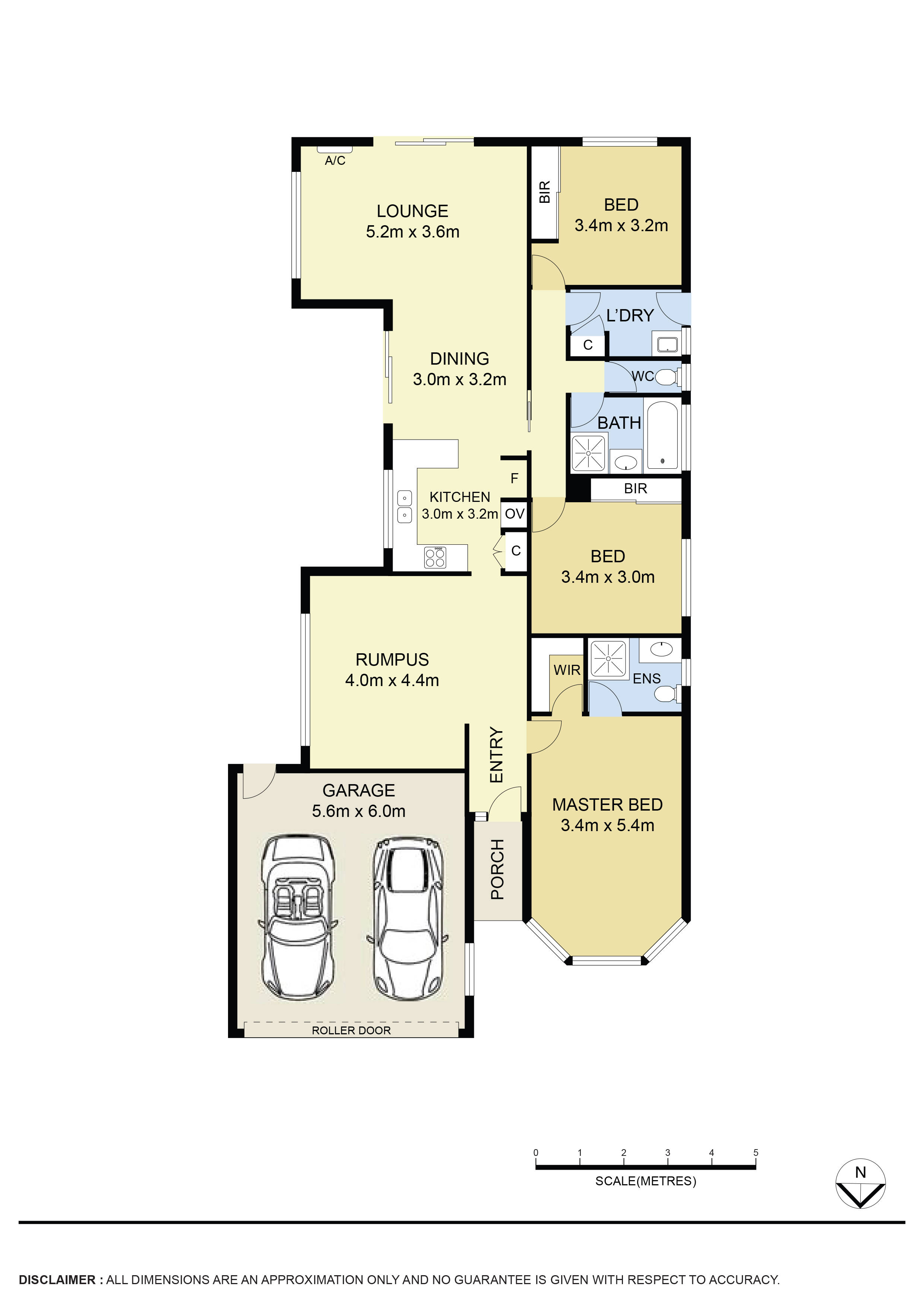 9 Allenby Road, Hillside, VIC 3037 - Thumbnail 1 - 26/05/2023