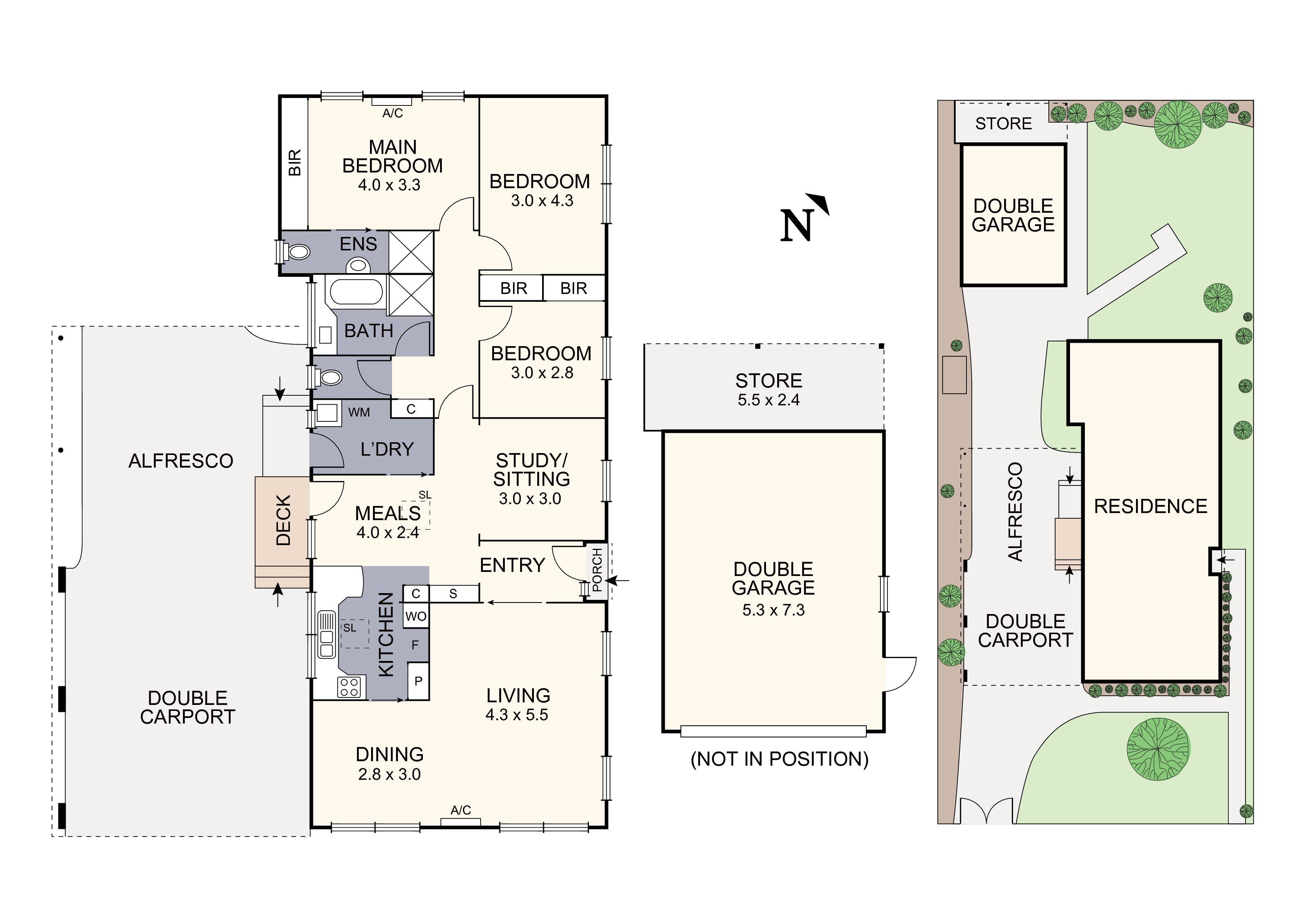 9 Ambrie Avenue, Ringwood, VIC 3134 - Thumbnail 1 - 04/06/2025