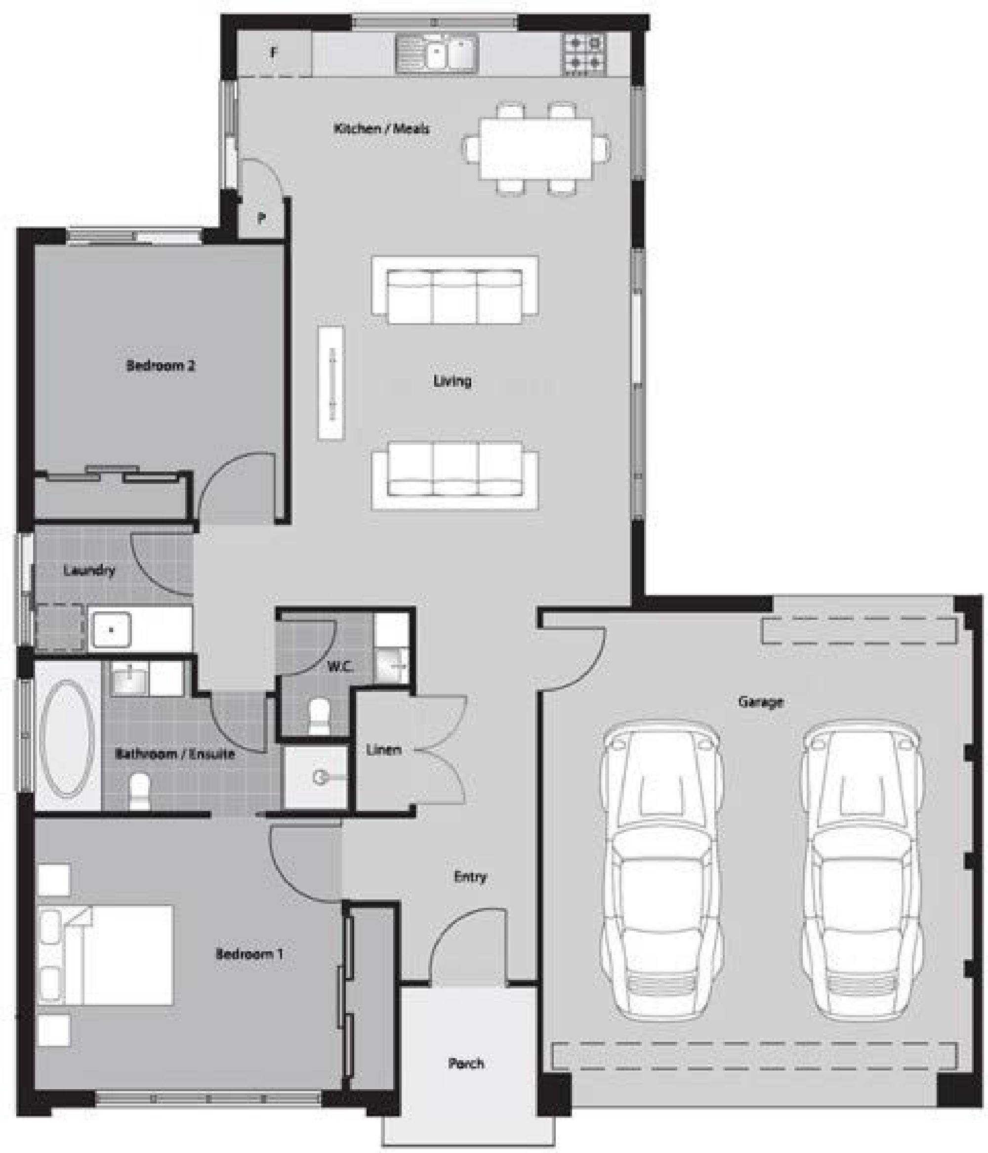 9 Applewood Way, Craigieburn, VIC 3064 - Thumbnail 1 - 15/07/2025