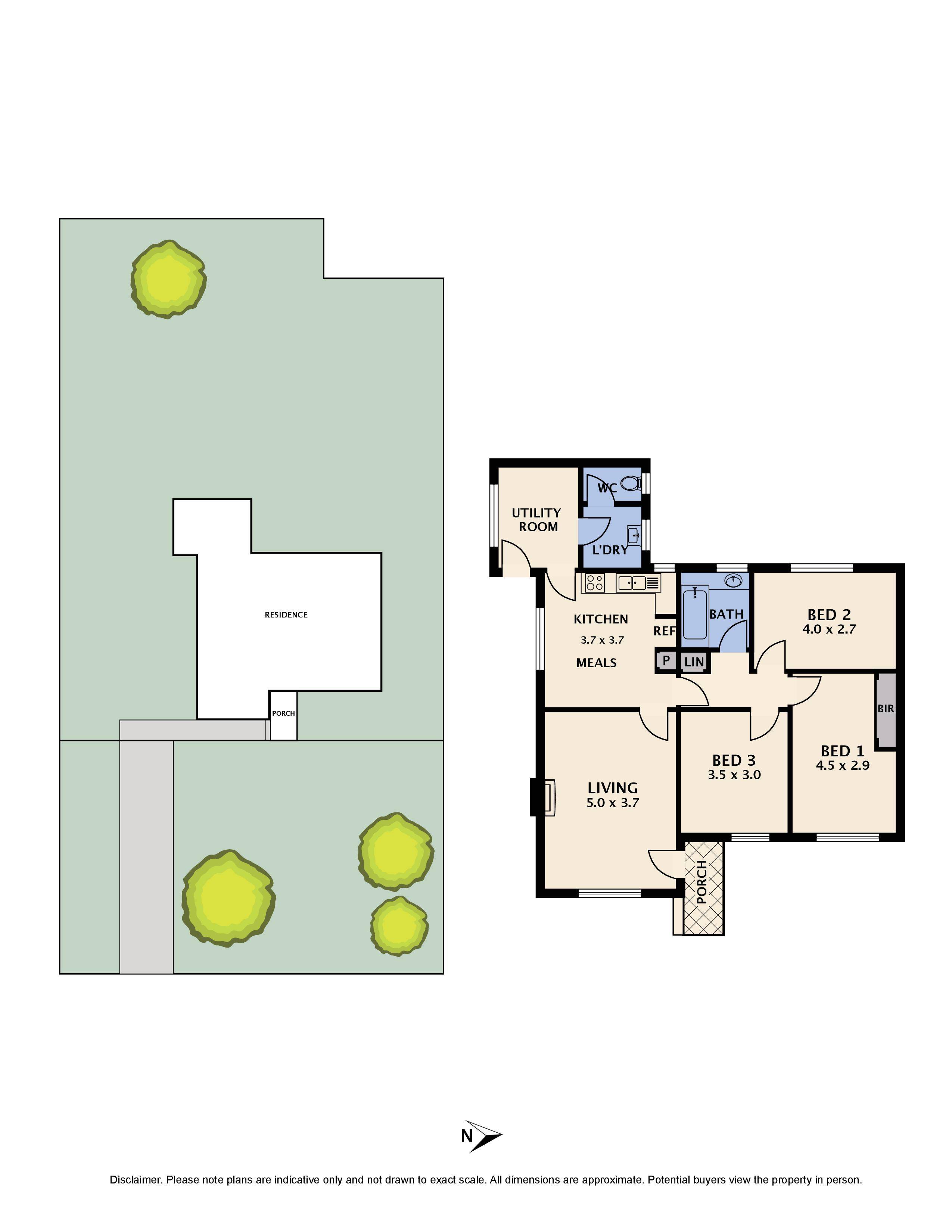 9 Armstrong Street, Reservoir, VIC 3073 - Thumbnail 1 - 13/07/2022