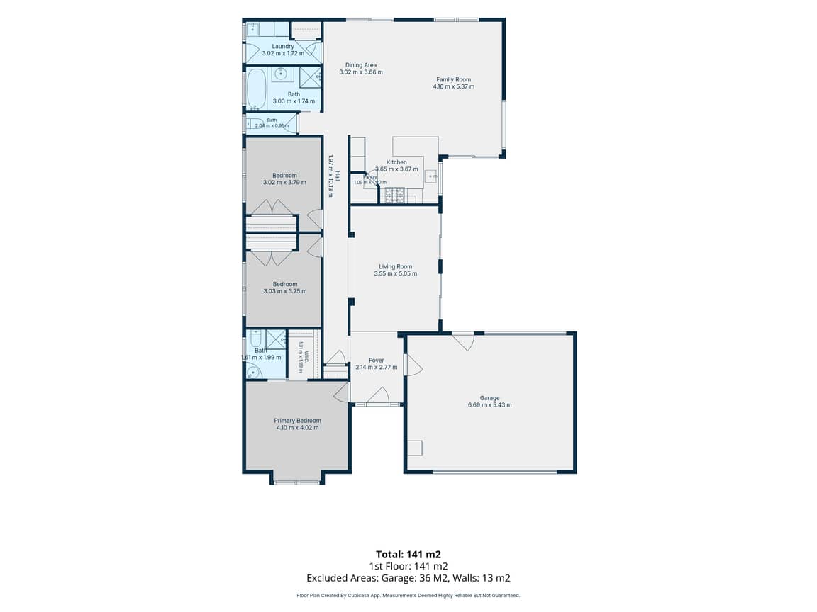 9 Barlow Close, Caroline Springs, VIC 3023 - Thumbnail 1 - 30/09/2026