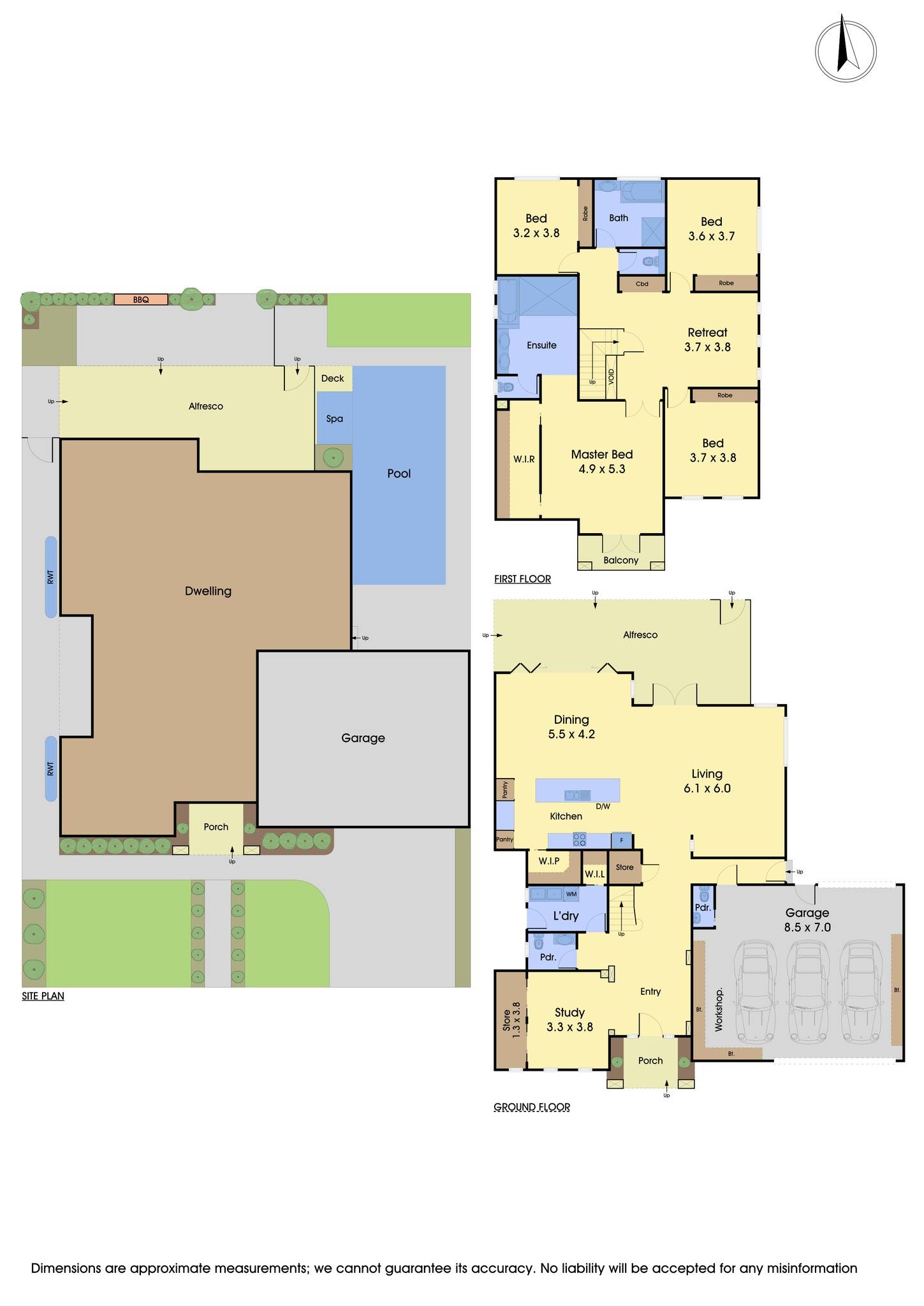 9 Beechwood Court, Mernda, VIC 3754 - Thumbnail 1 - 23/04/2025