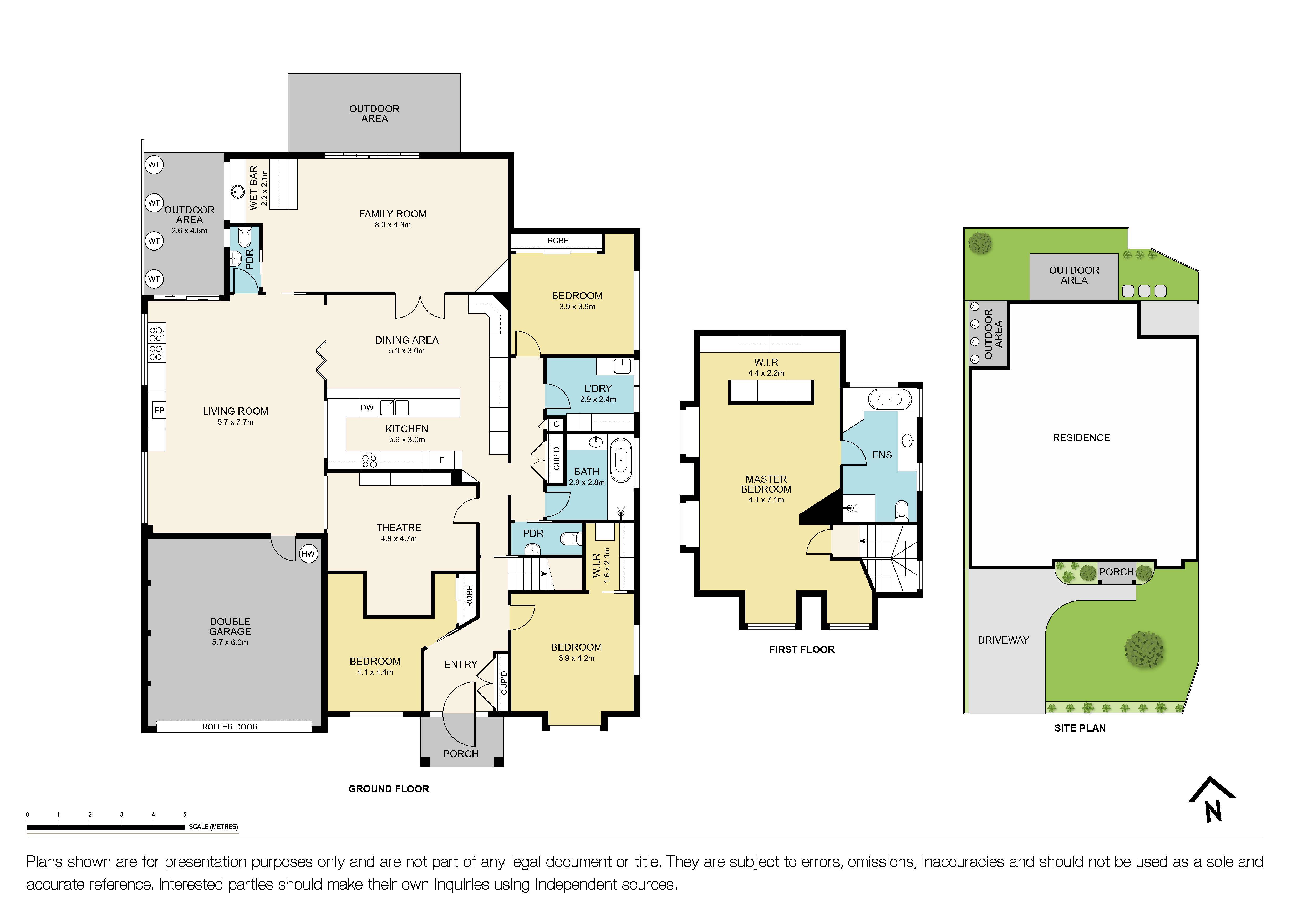 9 Belmont Road West, Croydon South, VIC 3136 - Thumbnail 1 - 29/04/2024