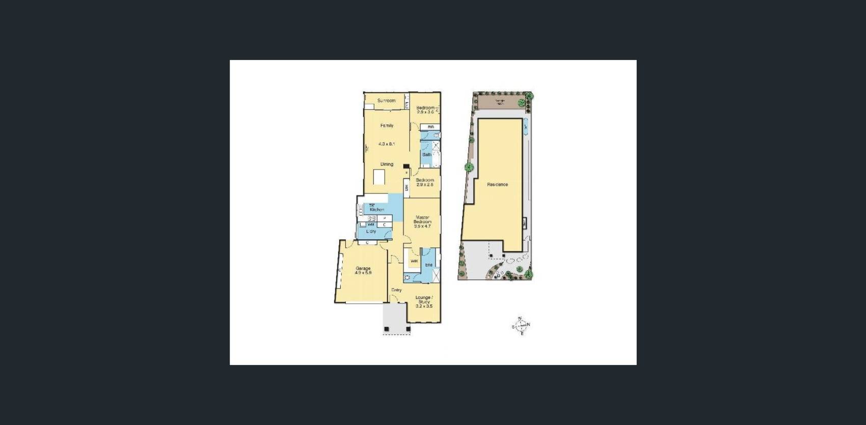 9 Biggs Street, Coburg, VIC 3058 - Thumbnail 1 - 15/08/2022