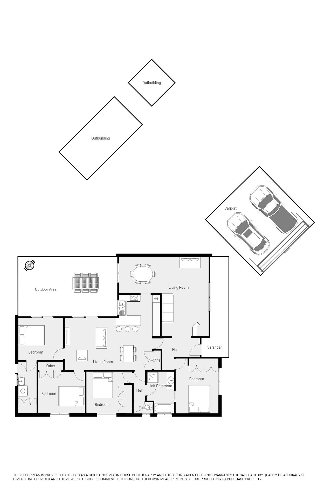 9 Bingara Close, Mildura, VIC 3500 - Thumbnail 1 - 06/12/2023