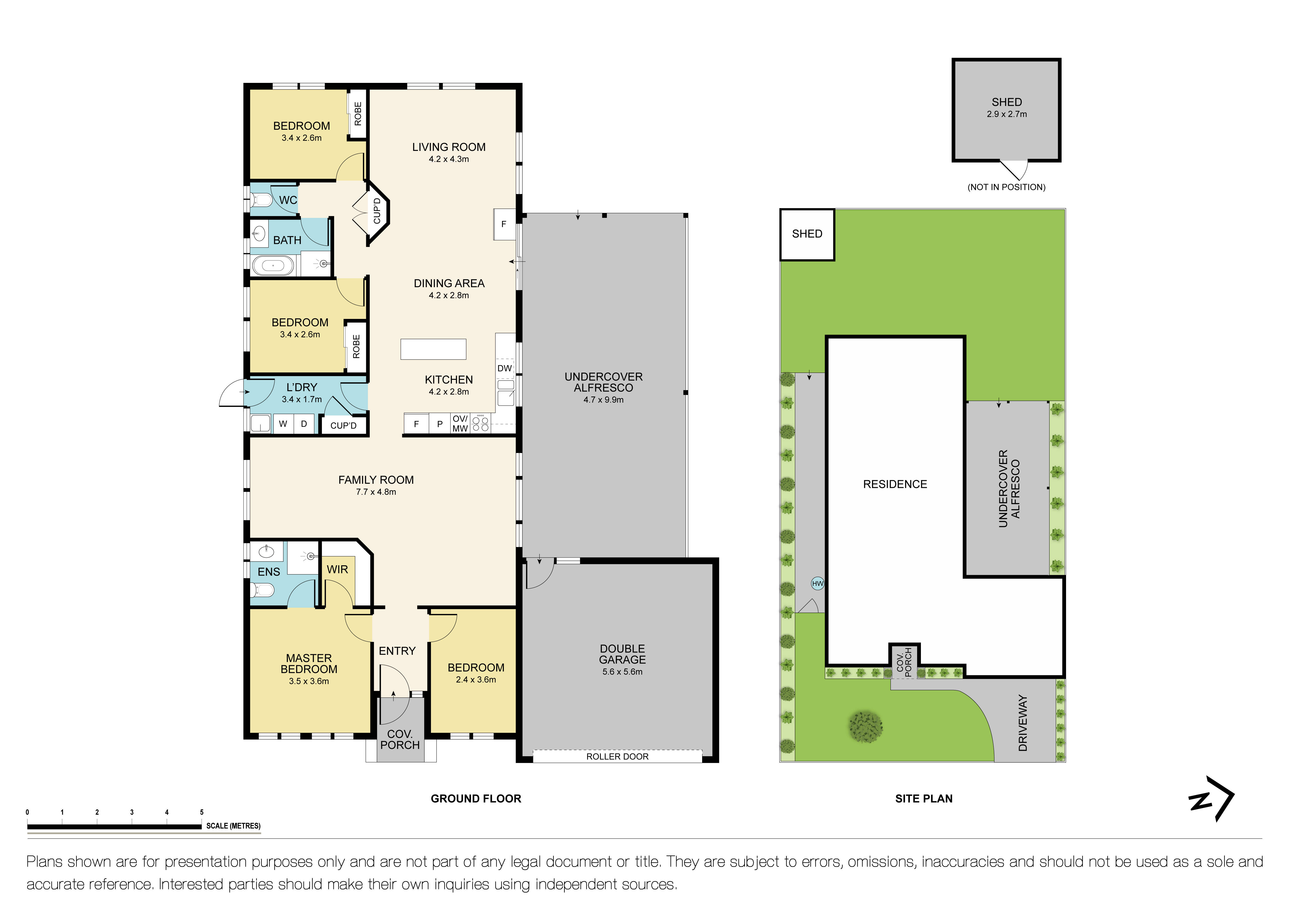9 Birchfield Court, Narre Warren, VIC 3805 - Thumbnail 1 - 02/09/2024