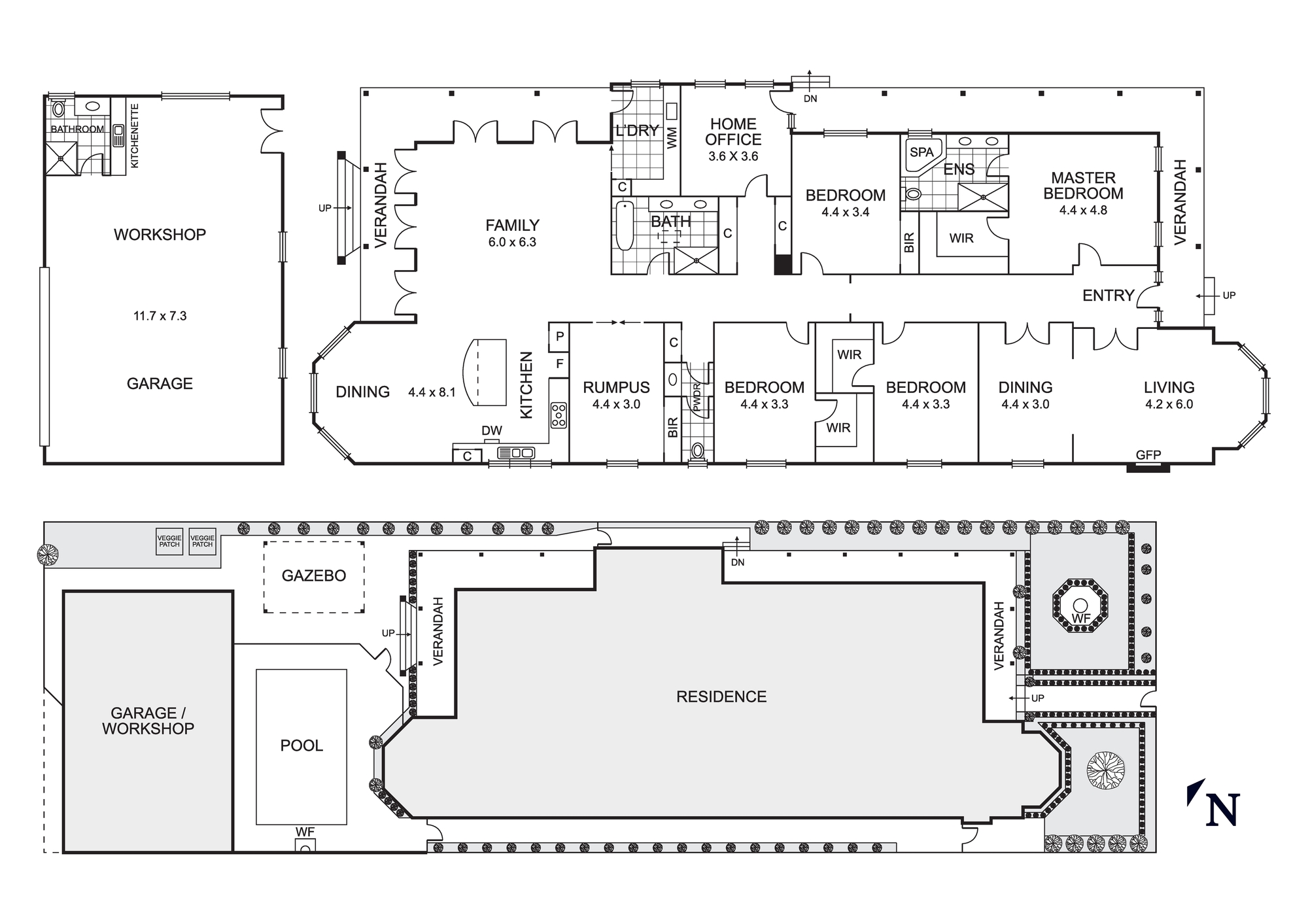 9 Birdwood Street, Aspendale, VIC 3195 - Thumbnail 1 - 25/03/2022