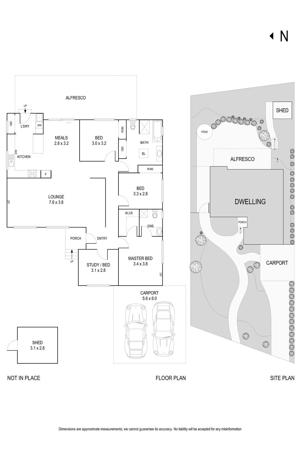 9 Birrakay Court, Greensborough, VIC 3088 - Thumbnail 1 - 18/08/2022