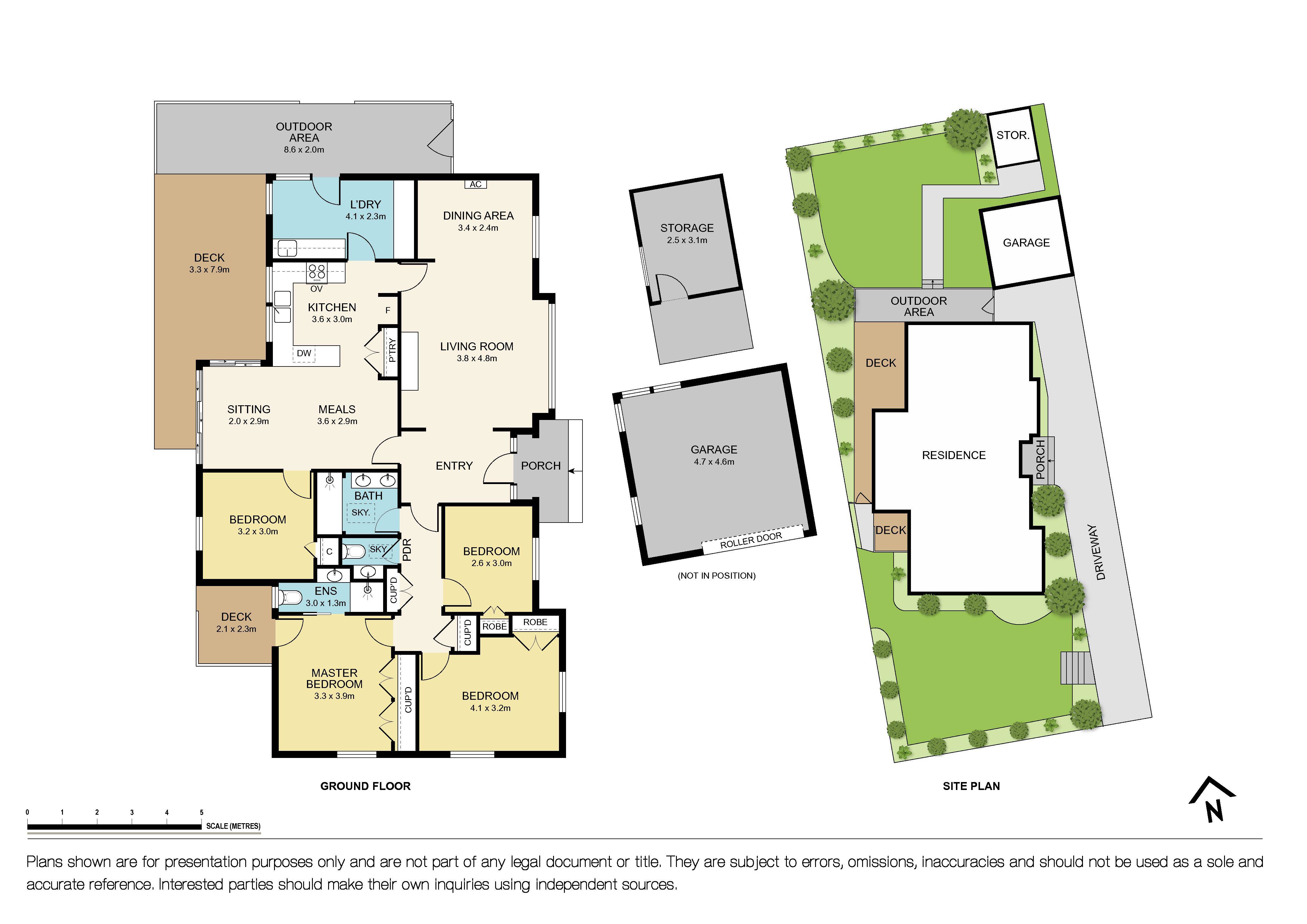 9 Blenheim Street, Heathmont, VIC 3135 - Thumbnail 1 - 07/08/2024