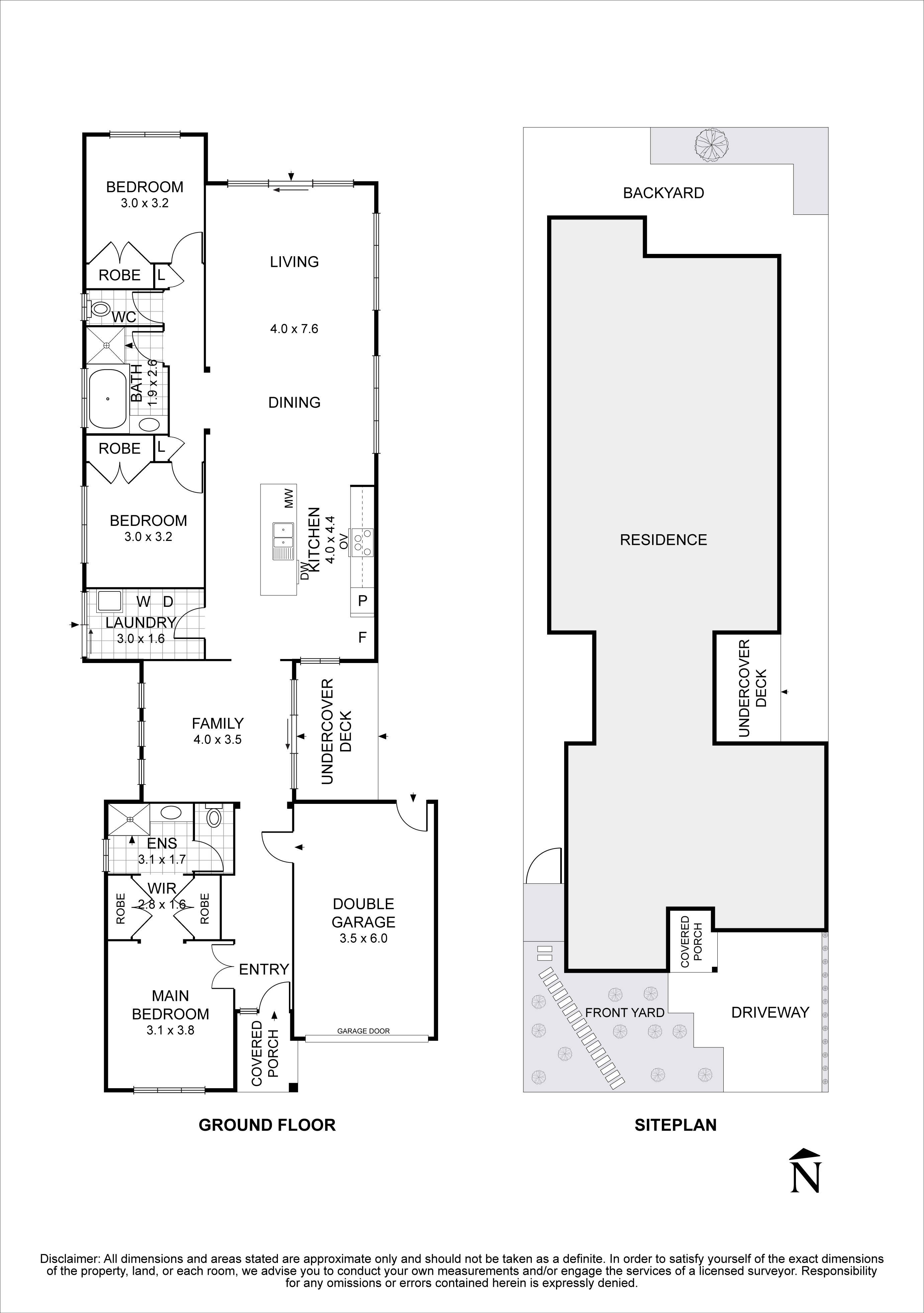 9 Bovard Close, Caroline Springs, VIC 3023 - Thumbnail 1 - 07/08/2026