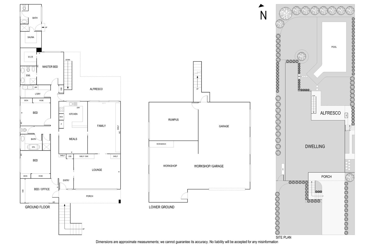 9 Braeside Drive, Doncaster, VIC 3108 - Thumbnail 1 - 17/08/2022