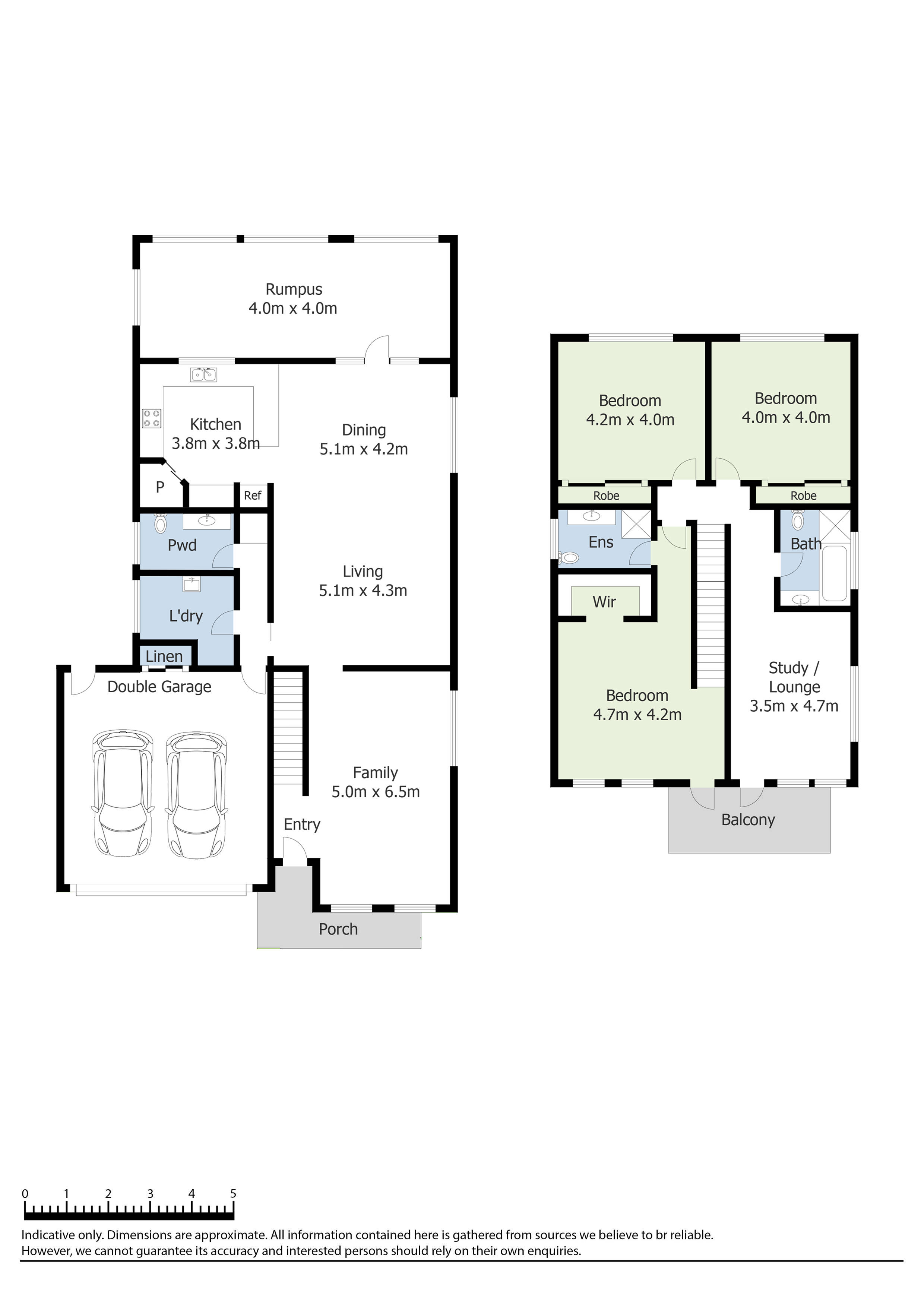 9 Broadway, Caroline Springs, VIC 3023 - Thumbnail 1 - 09/09/2025