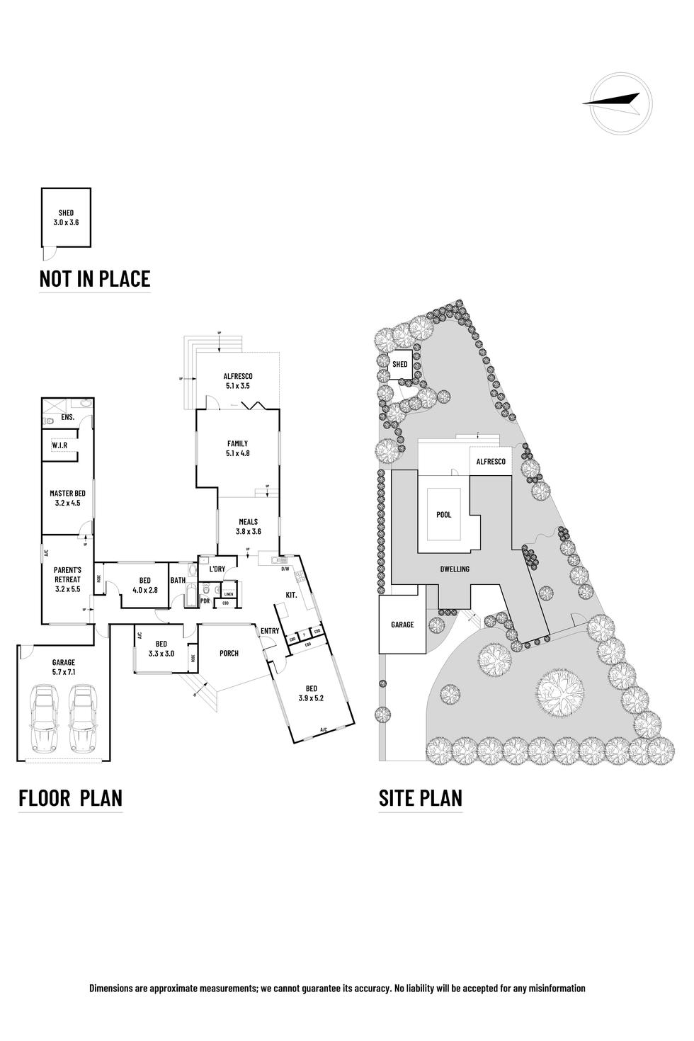 9 Buxton Road, Mitcham, VIC 3132 - Thumbnail 1 - 21/10/2021