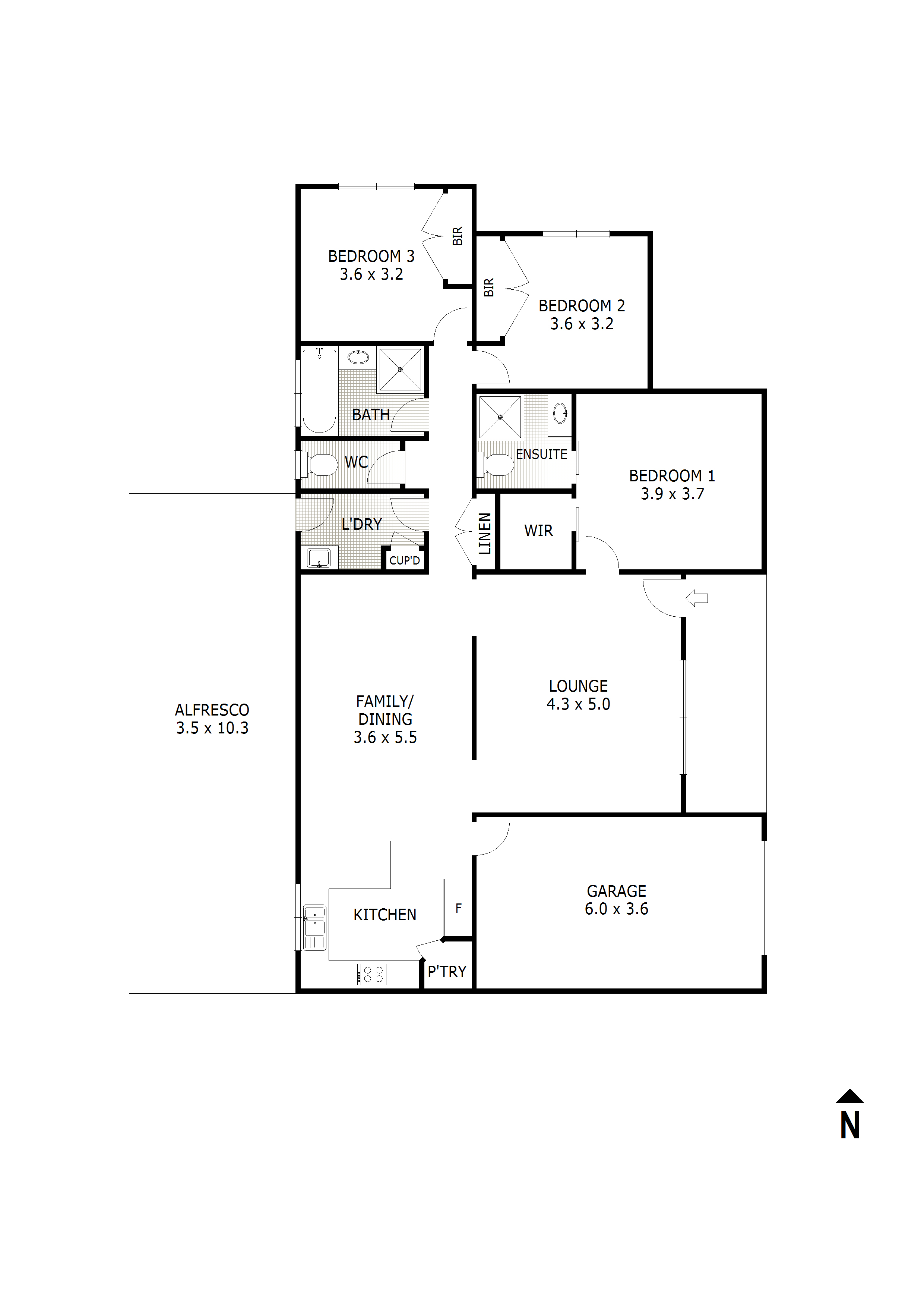 9 Candice Street, Kilmore, VIC 3764 - Thumbnail 1 - 10/05/2022
