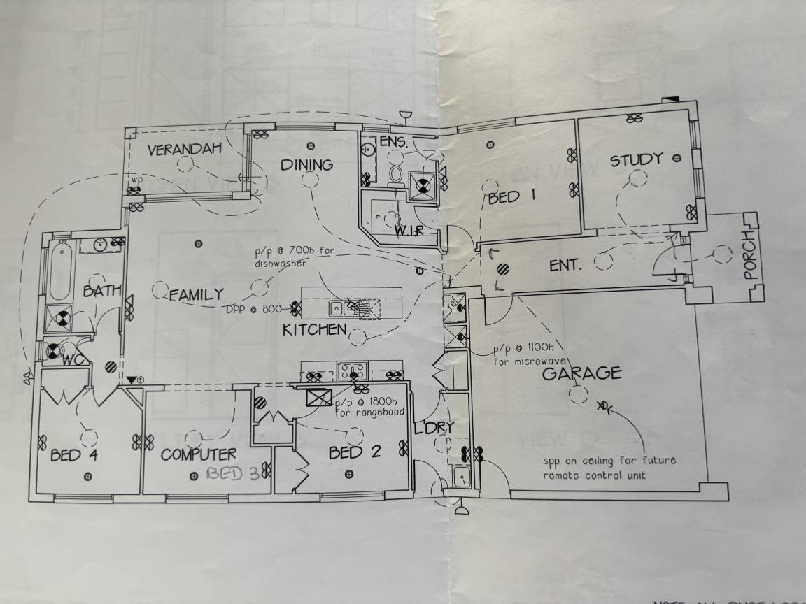 9 Canisby Way, Craigieburn, VIC 3064 - Thumbnail 1 - 03/02/2026