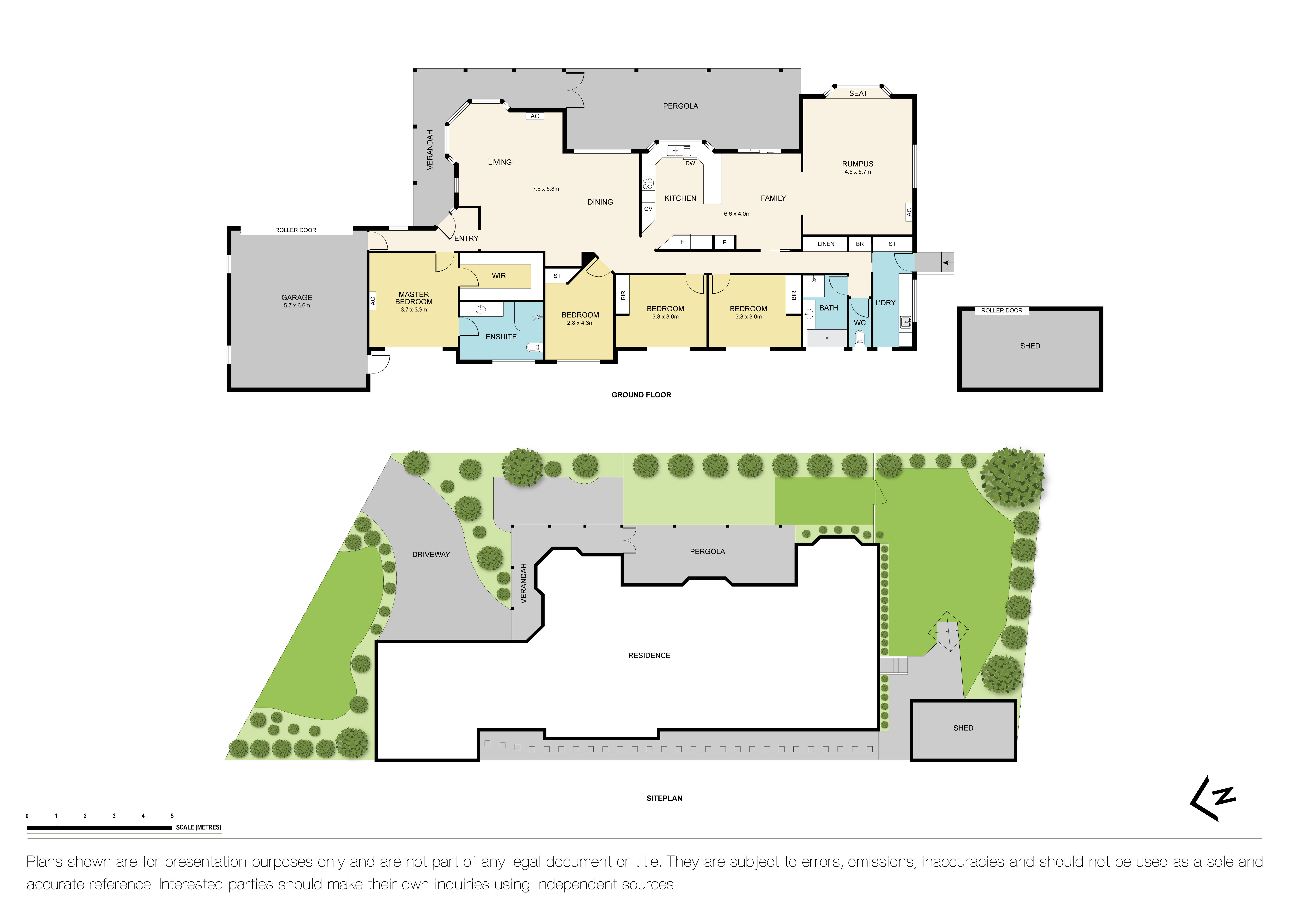 9 Carrington Place, Berwick, VIC 3806 - Thumbnail 1 - 04/07/2024