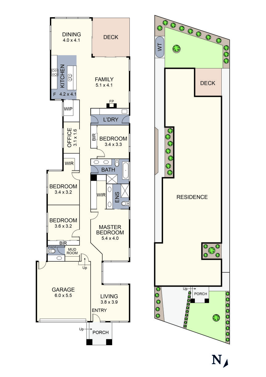 9 Churchill Way, Kilsyth, VIC 3137 - Thumbnail 1 - 20/11/2025