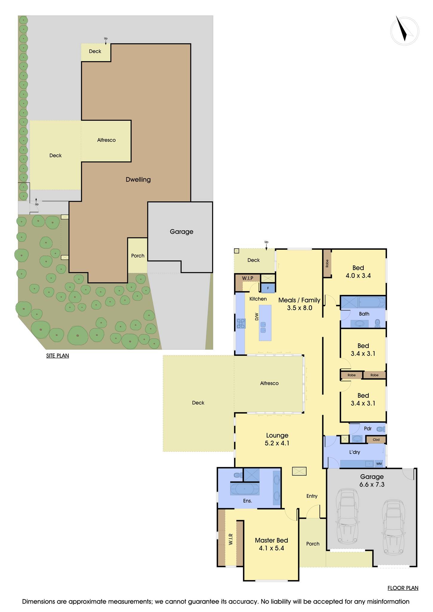 9 Conelly Way, South Morang, VIC 3752 - Thumbnail 1 - 11/09/2024