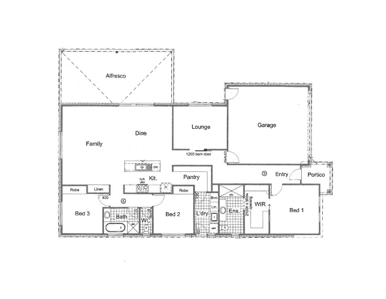 9 Cook Street, Red Cliffs, VIC 3496 - Thumbnail 1 - 13/11/2024