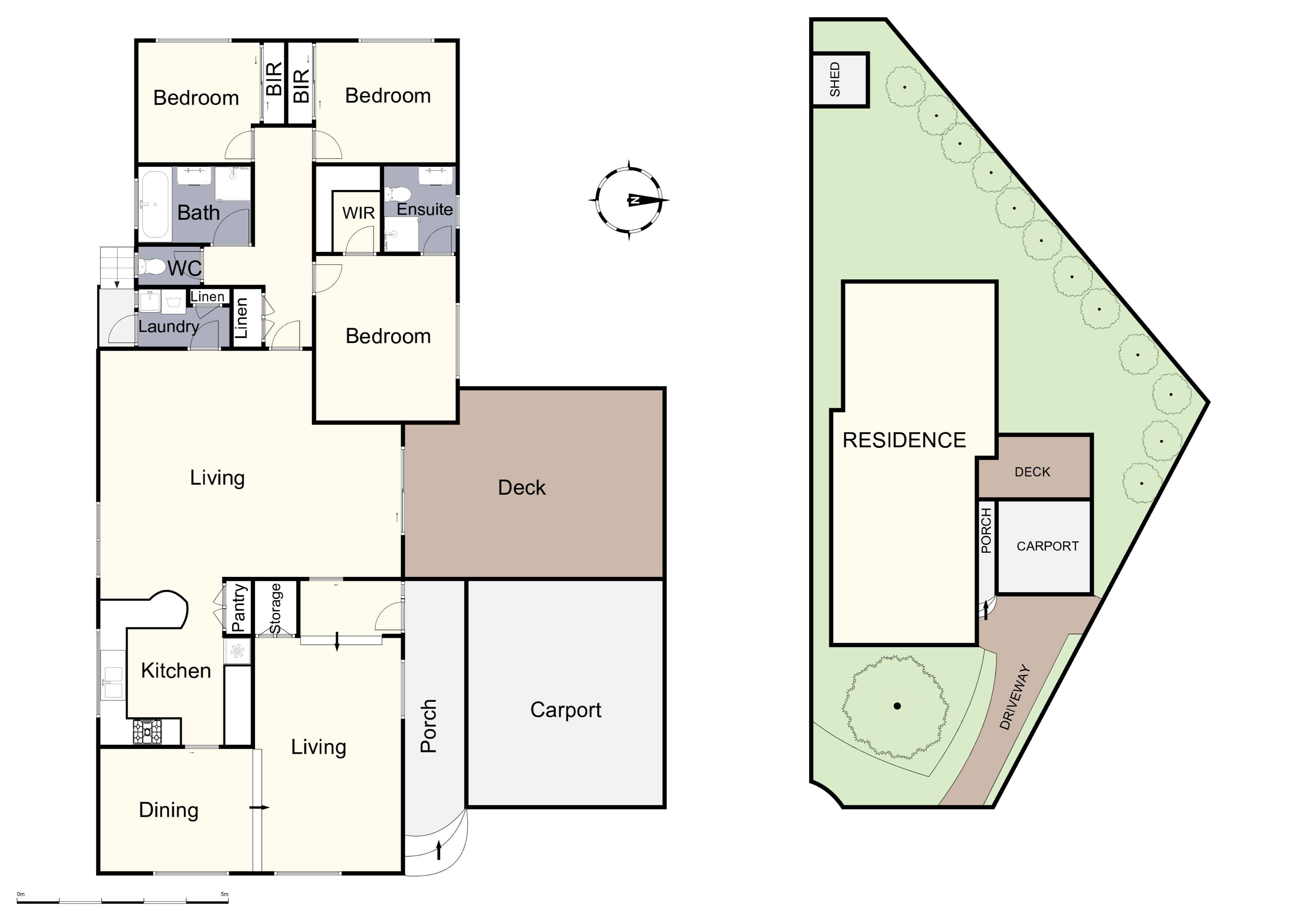 9 Coppice Court, Boronia, VIC 3155 - Thumbnail 1 - 29/11/2021
