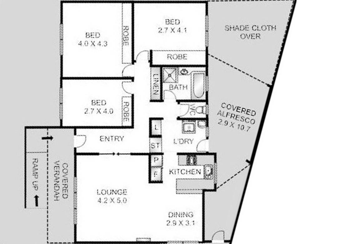 9 Cornish Avenue, Belmont, VIC 3216 - Thumbnail 1 - 10/08/2023