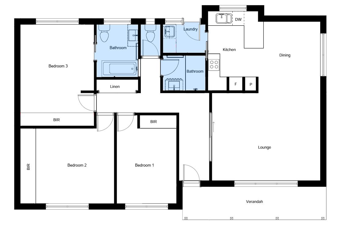 9 Cornish Avenue, Belmont, VIC 3216 - Thumbnail 1 - 10/02/2026
