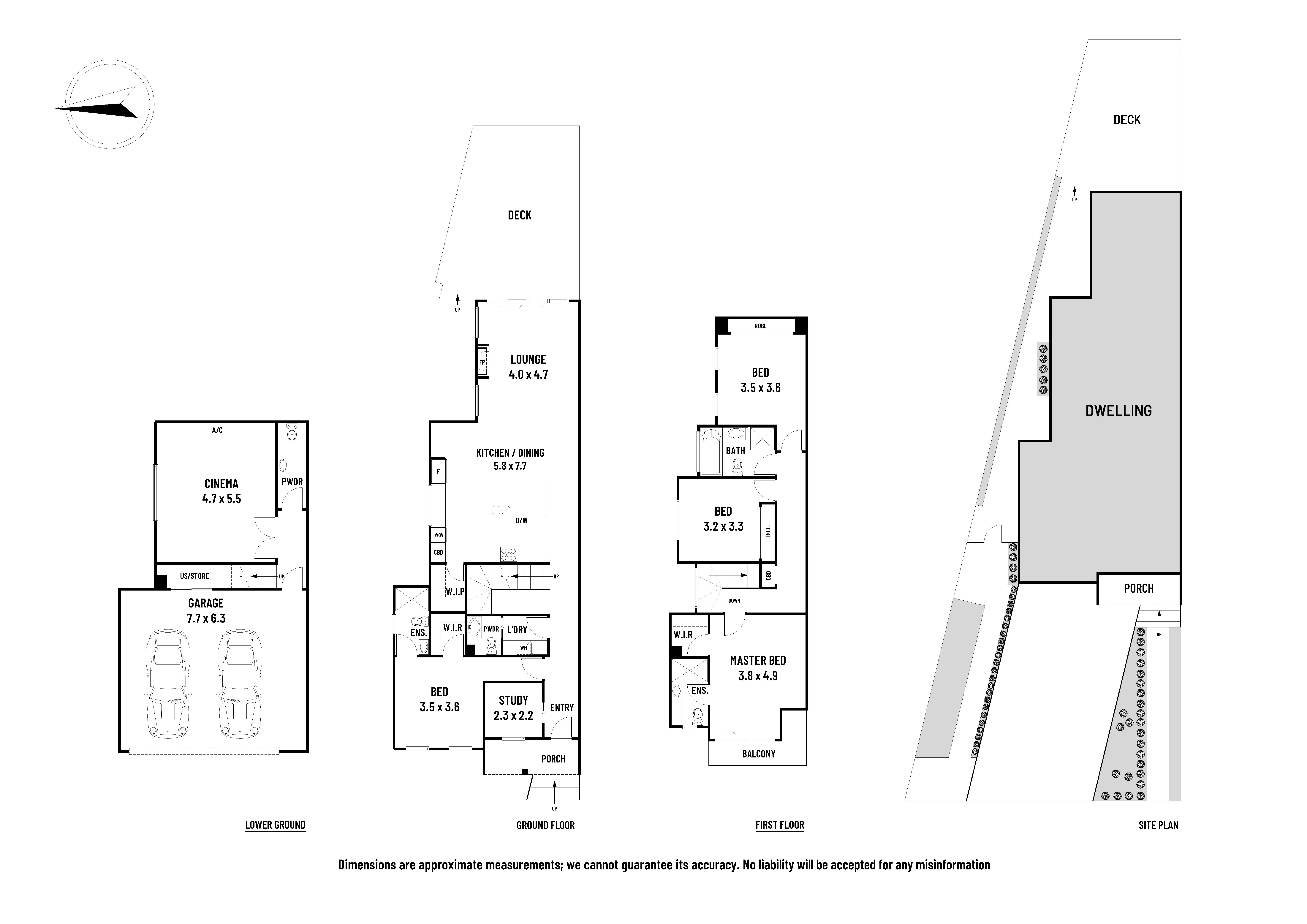9 Cremean Avenue, Ivanhoe, VIC 3079 - Thumbnail 1 - 28/10/2021