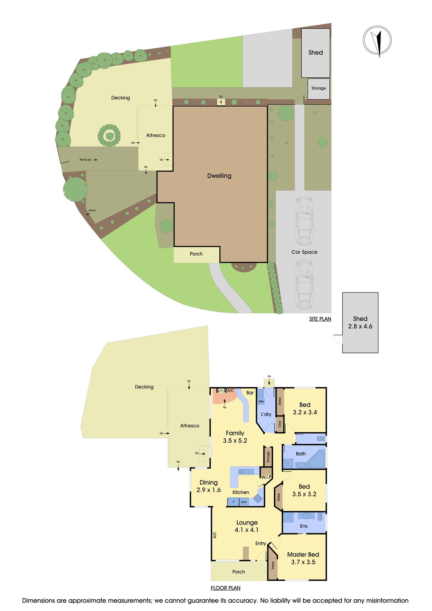 9 Daimler Court, Epping, VIC 3076 - Thumbnail 1 - 28/05/2025