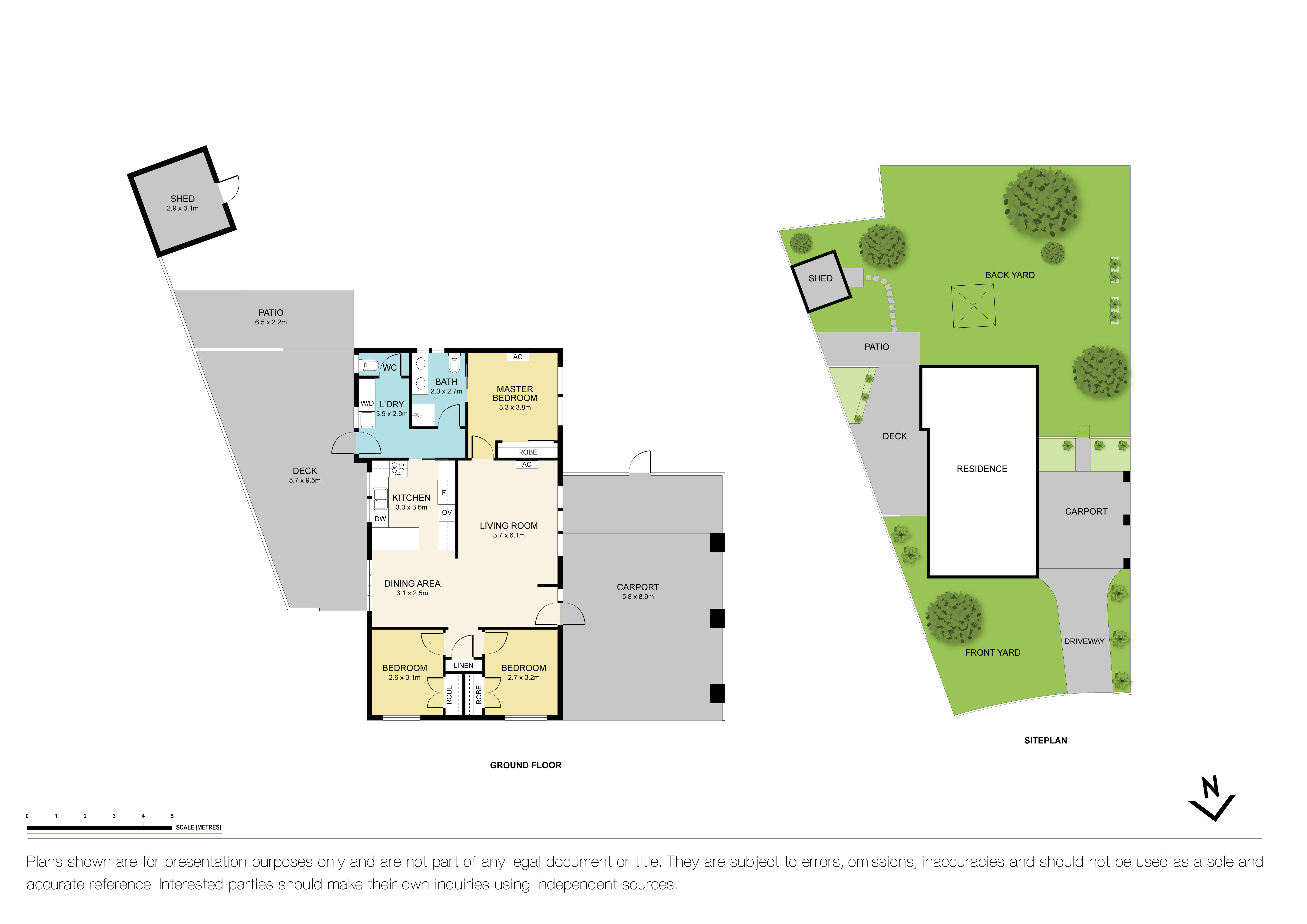 9 Daniher Close, Berwick, VIC 3806 - Thumbnail 1 - 08/07/2024