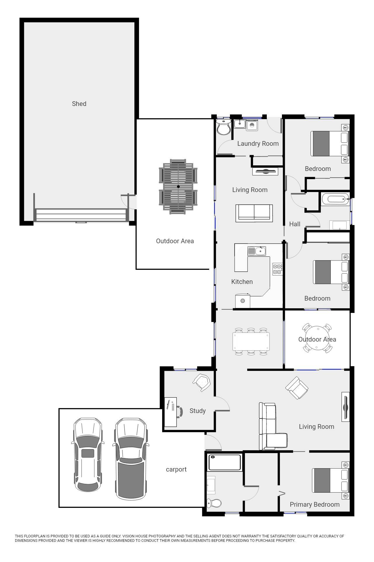 9 De Garis Drive, Mildura, VIC 3500 - Thumbnail 1 - 19/04/2022