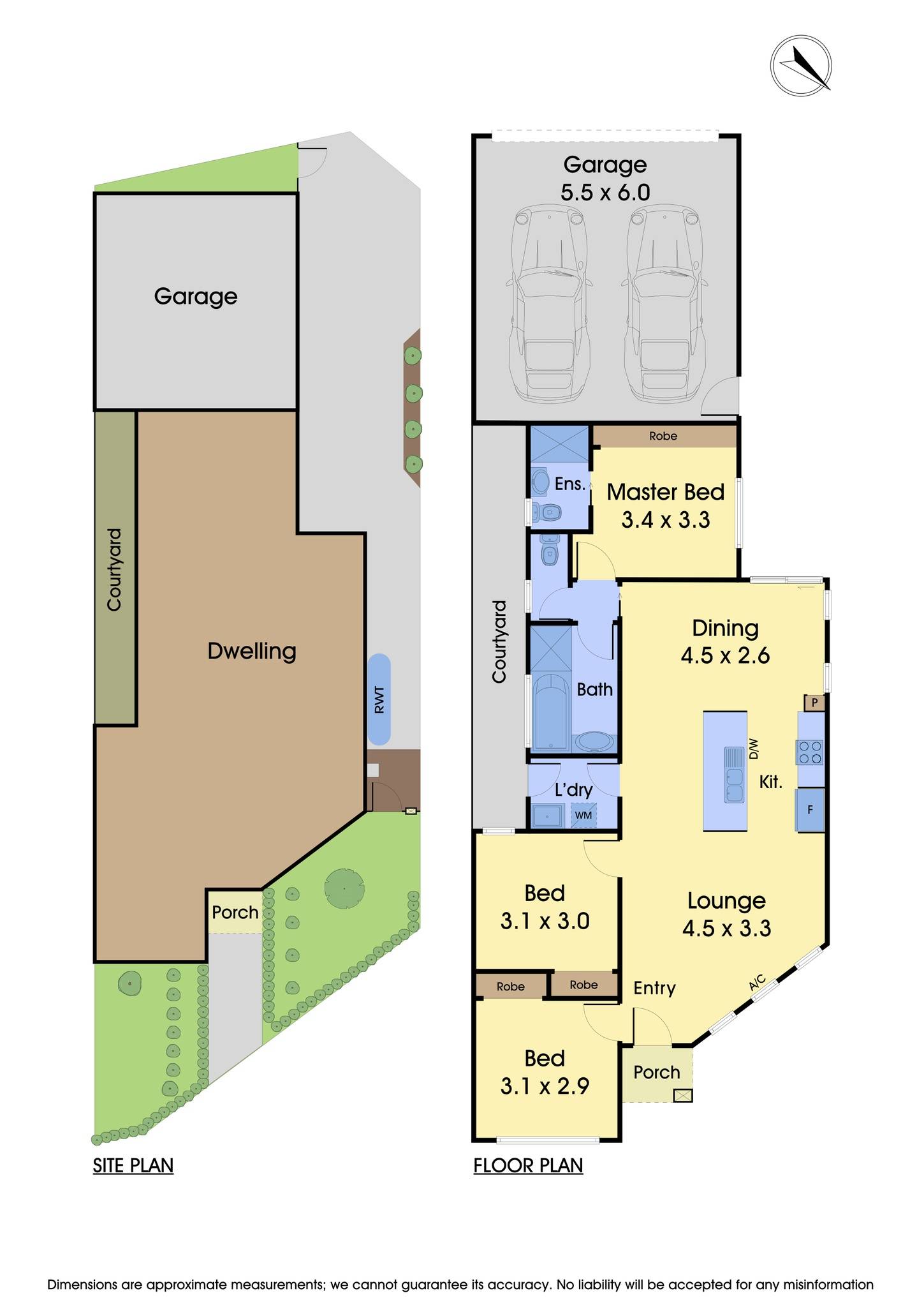 9 Deliza Walk, South Morang, VIC 3752 - Thumbnail 1 - 22/05/2025