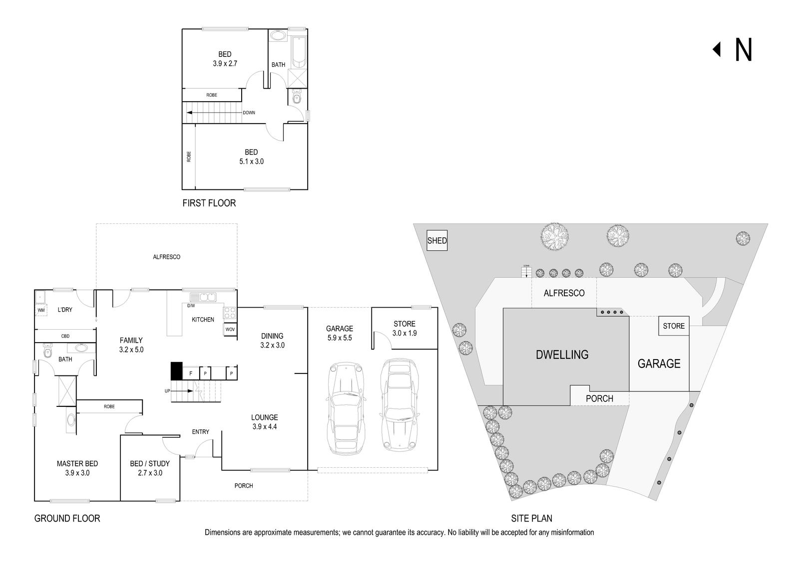 9 Dellwood Court, Templestowe, VIC 3106 - Thumbnail 1 - 26/10/2022