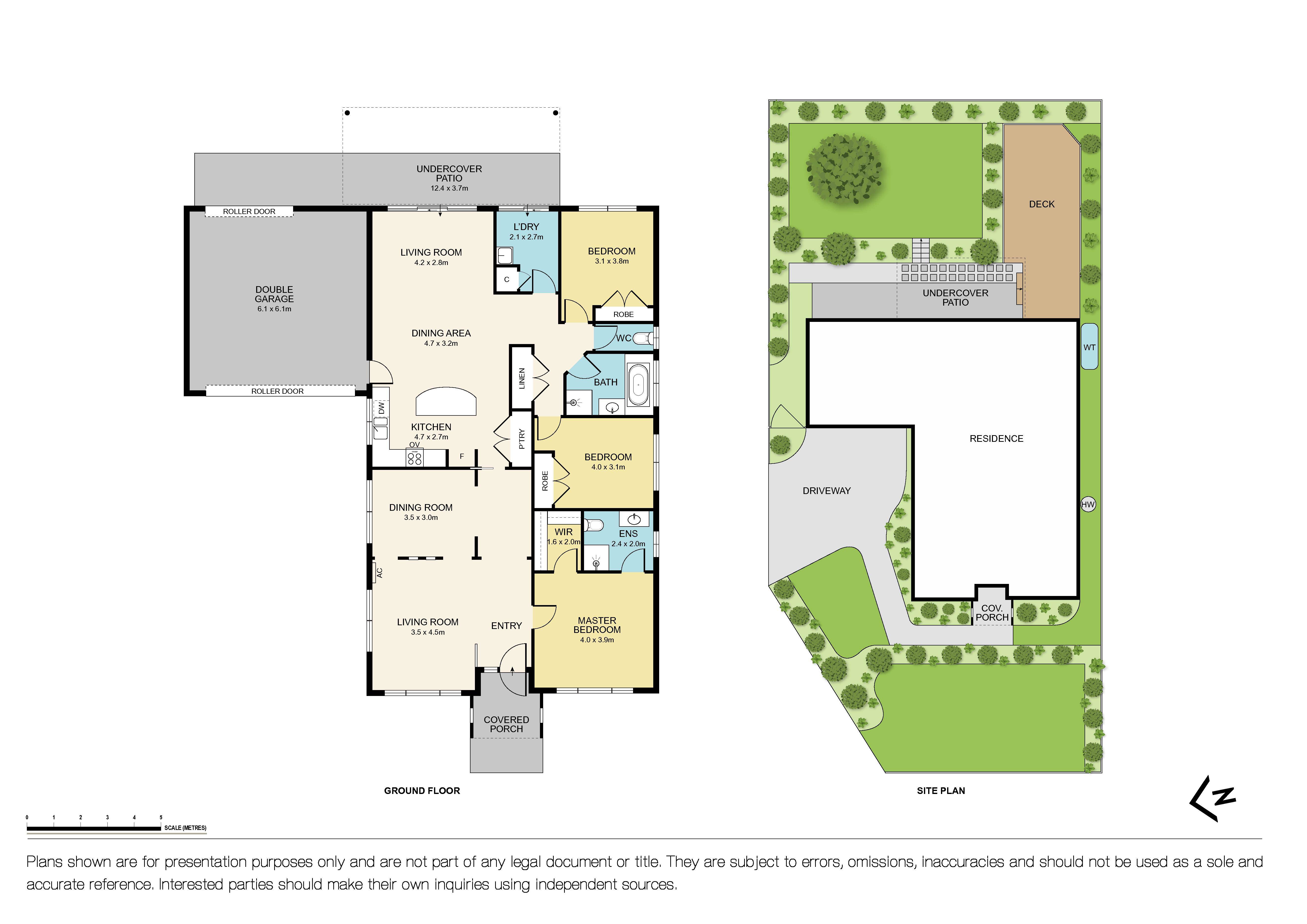9 Denbigh Court, Berwick, VIC 3806 - Thumbnail 1 - 04/09/2024