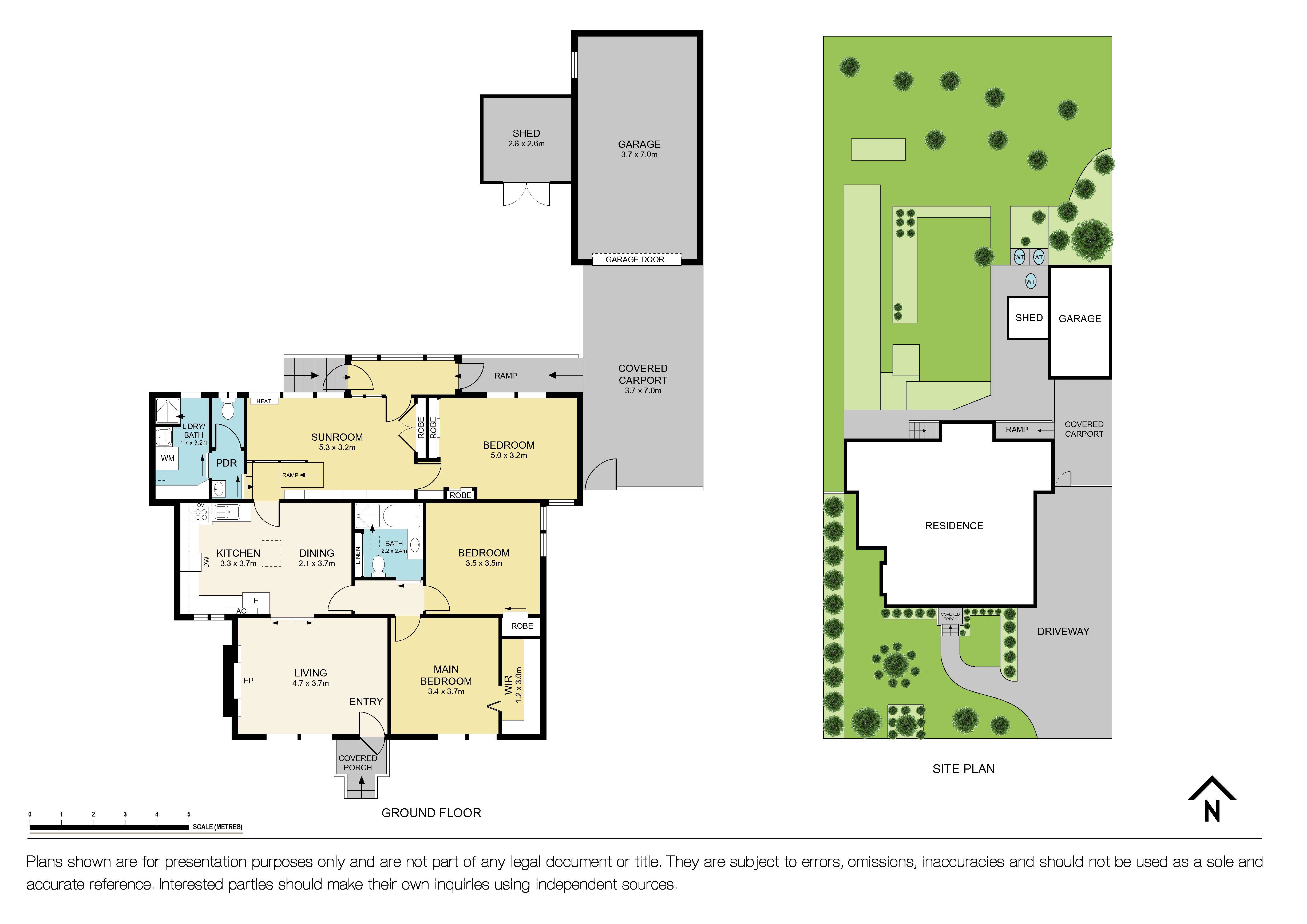 9 Devon Avenue, Heathmont, VIC 3135 - Thumbnail 1 - 01/05/2025