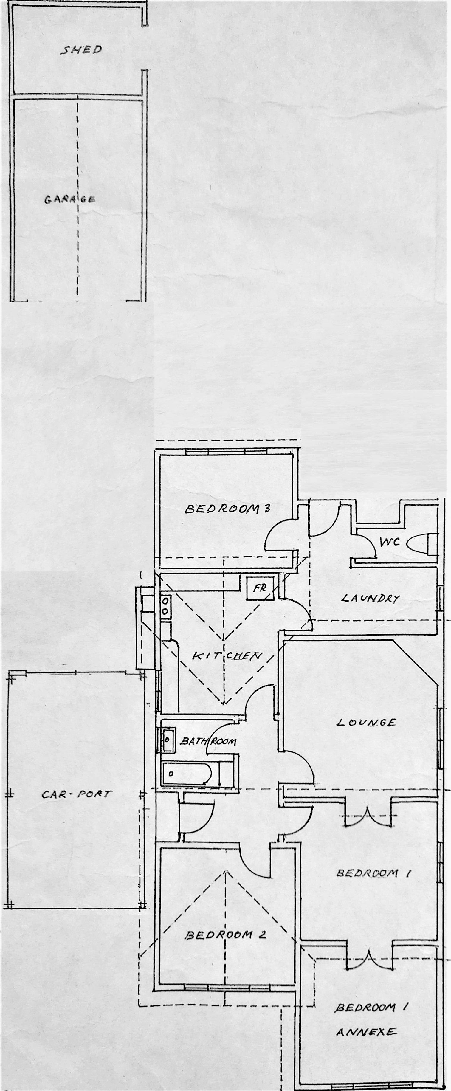 9 Devon Street, Preston, VIC 3072 - Thumbnail 1 - 03/08/2022