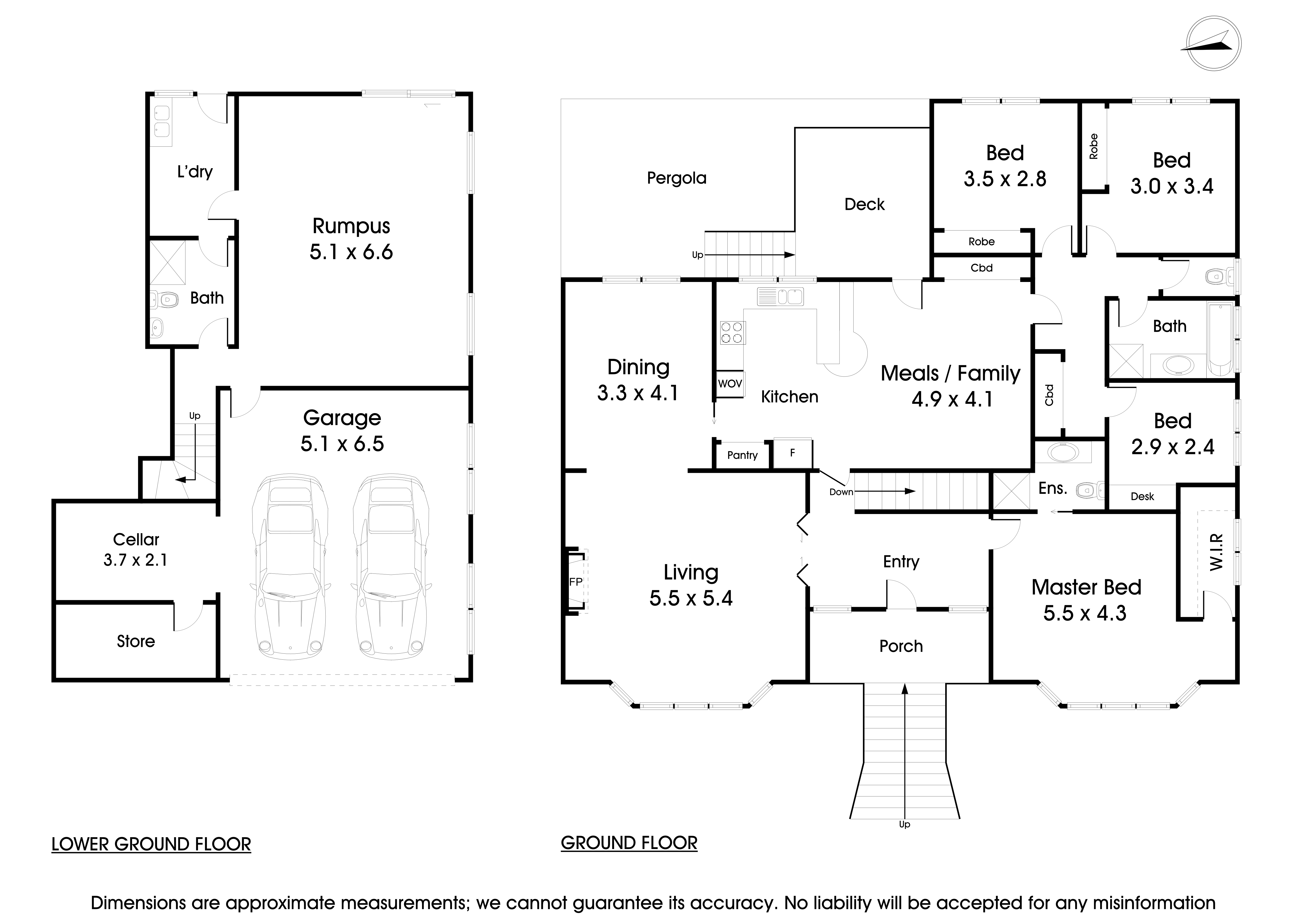 9 Dickens Close, Templestowe, VIC 3106 - Thumbnail 1 - 29/01/2025