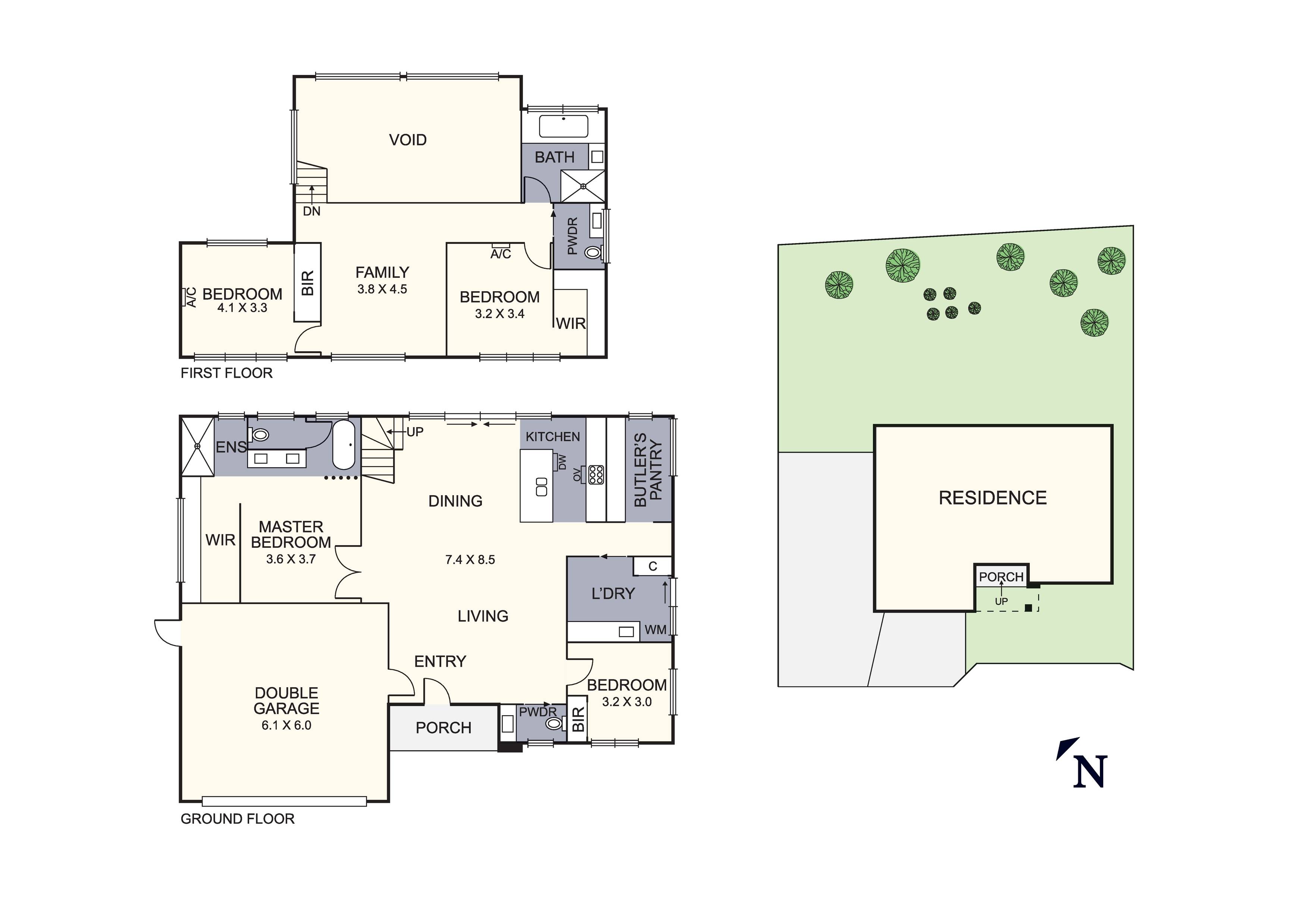 9 Dixon Place, Lilydale, VIC 3140 - Thumbnail 1 - 29/11/2022