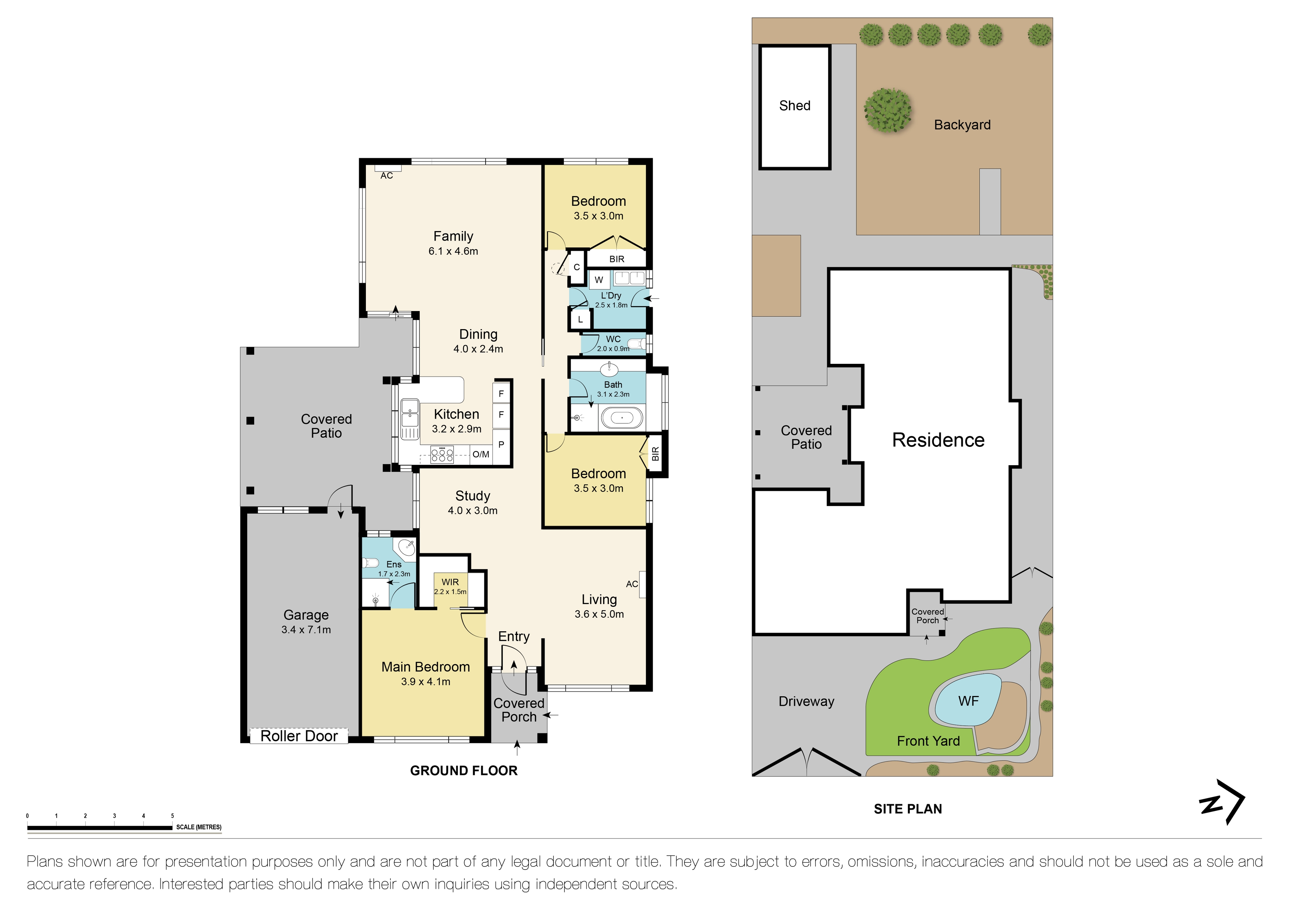 9 Doherty Street, Deer Park, VIC 3023 - Thumbnail 1 - 21/04/2026