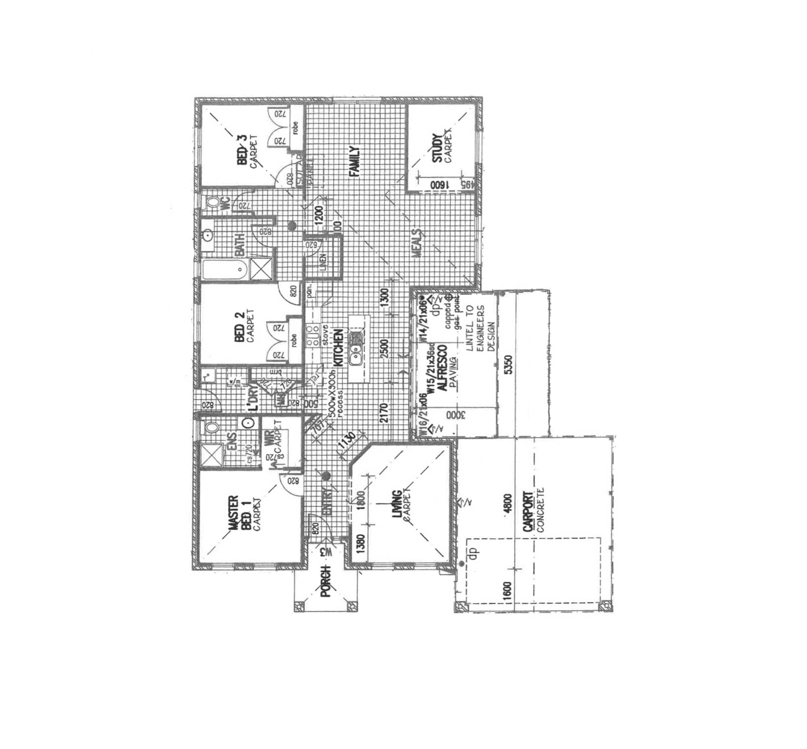9 Dominic Court, Mildura, VIC 3500 - Thumbnail 1 - 24/10/2023