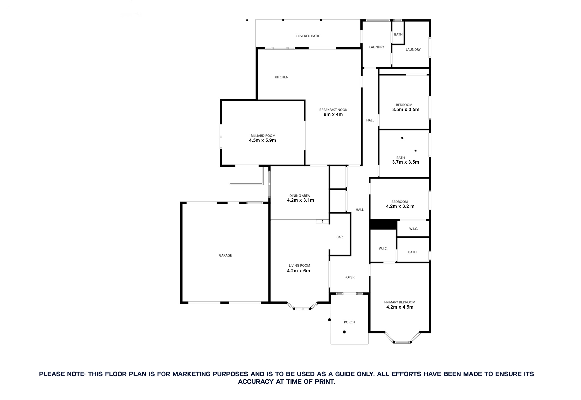 9 Everingham Court, Greenvale, VIC 3059 - Thumbnail 1 - 02/02/2026