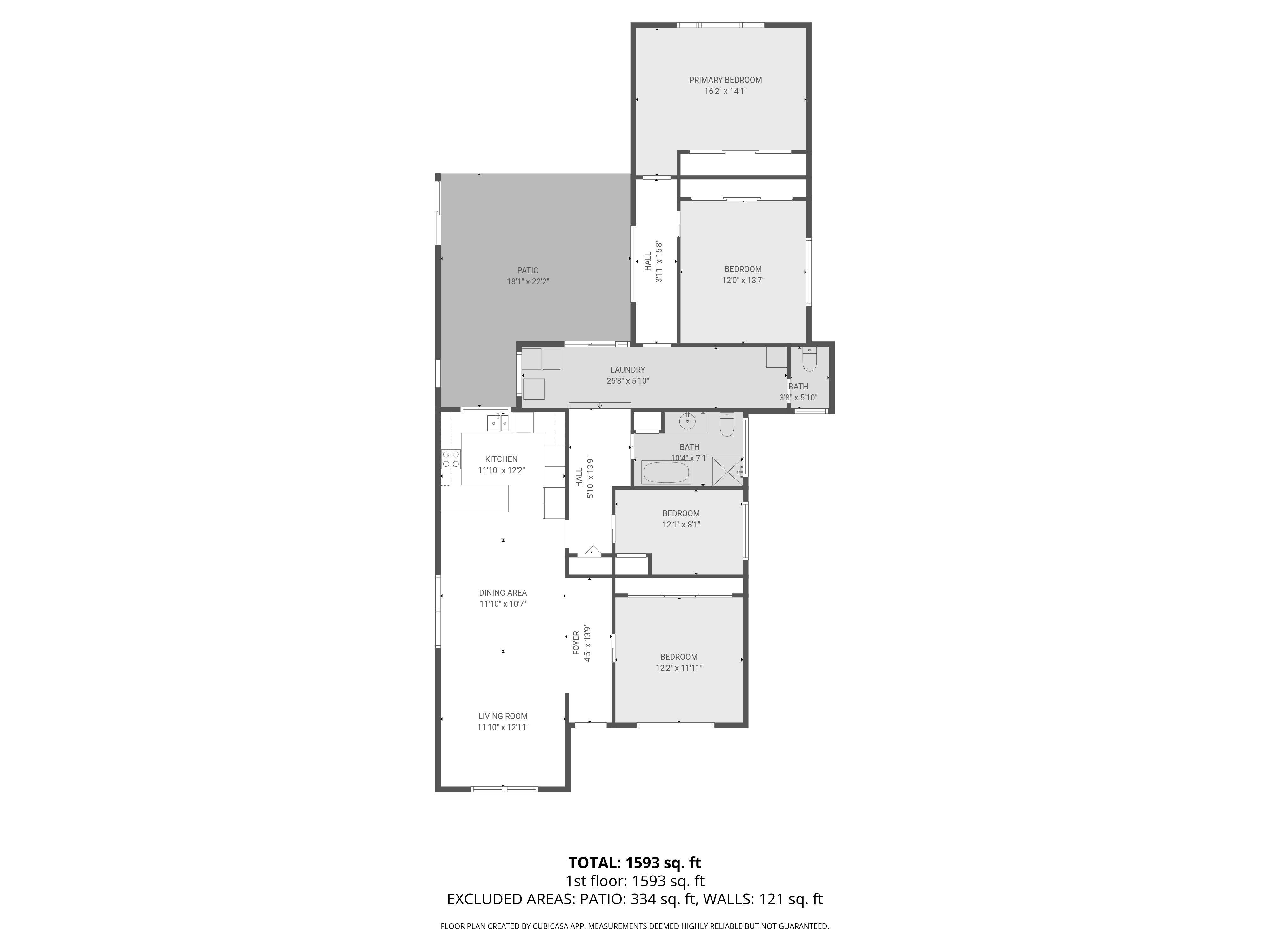 9 Fincher Street, Wonthaggi, VIC 3995 - Thumbnail 1 - 13/04/2026
