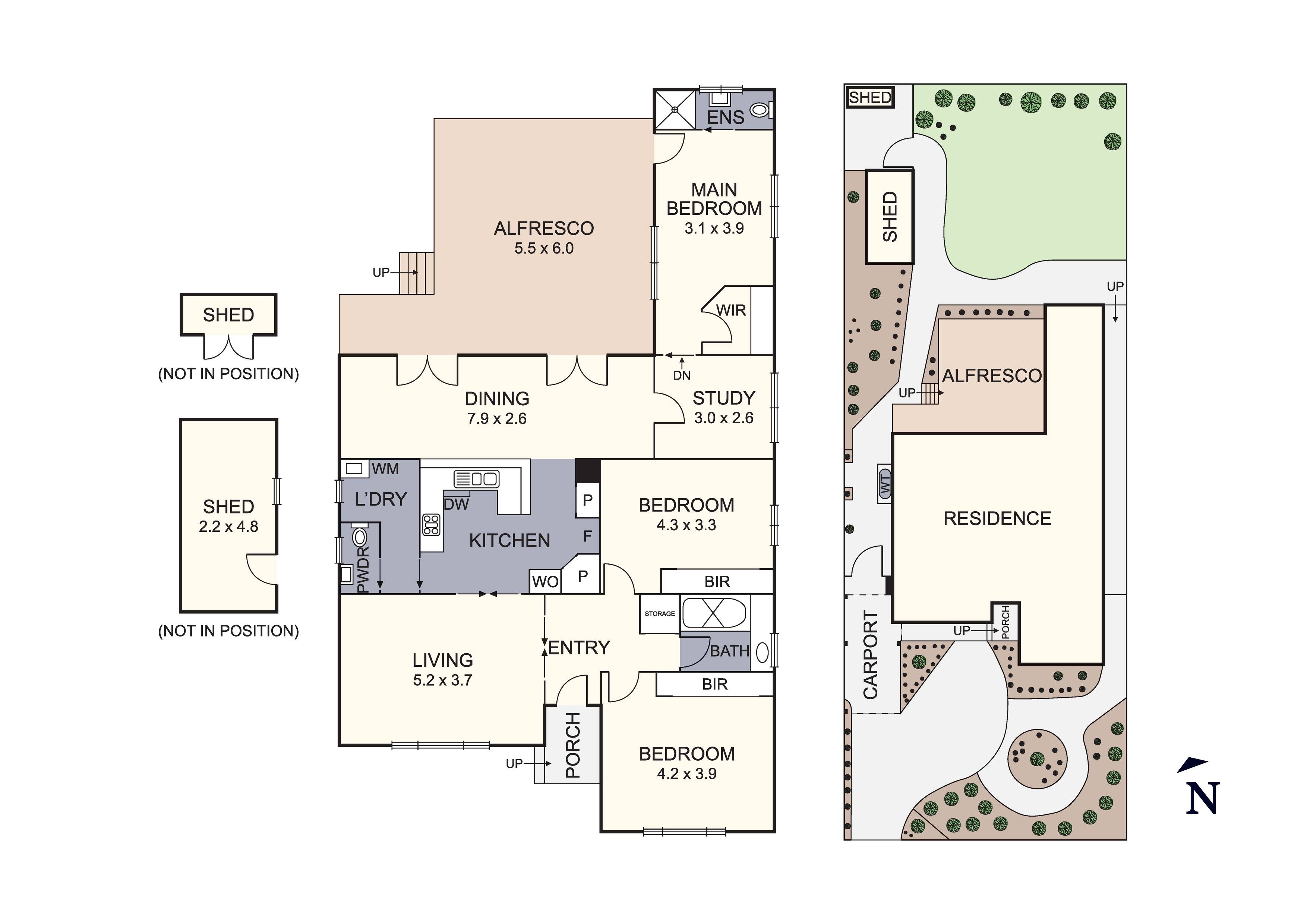 9 Finlayson Street, Forest Hill, VIC 3131 - Thumbnail 1 - 20/09/2023