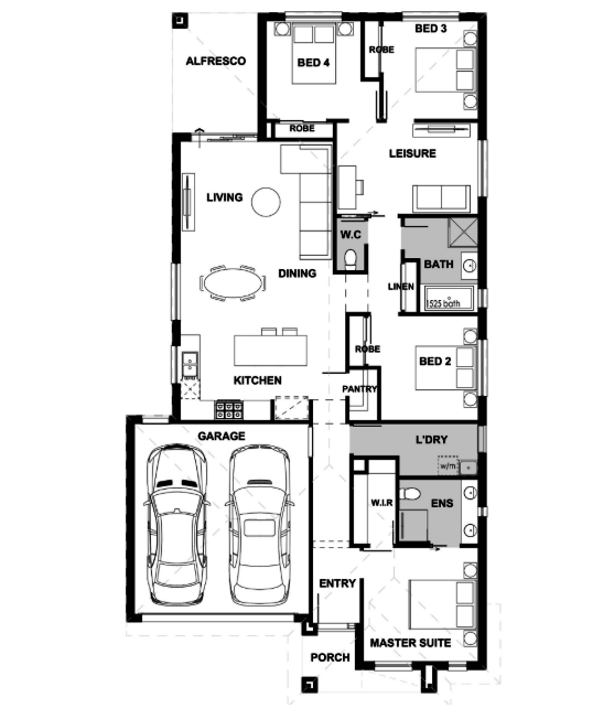 9 Fiorin Street, Clyde North, VIC 3978 - Thumbnail 1 - 18/08/2026