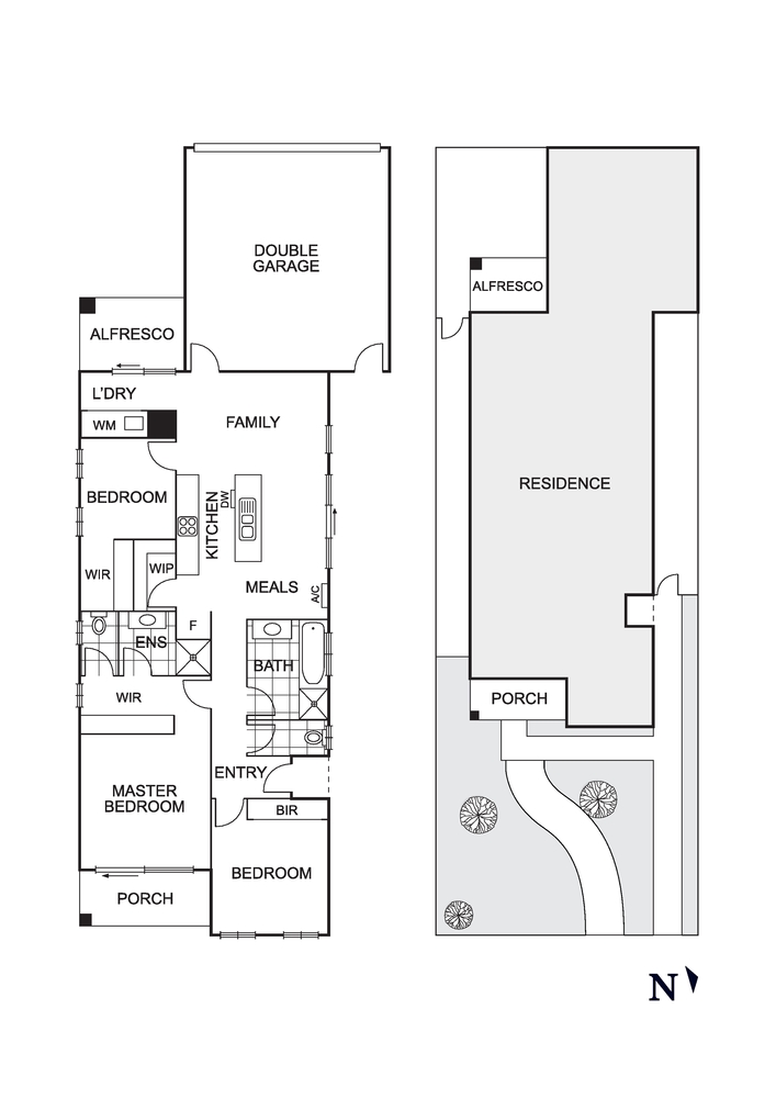 9 Flicker Lane, Doreen, VIC 3754 - Thumbnail 1 - 09/11/2021