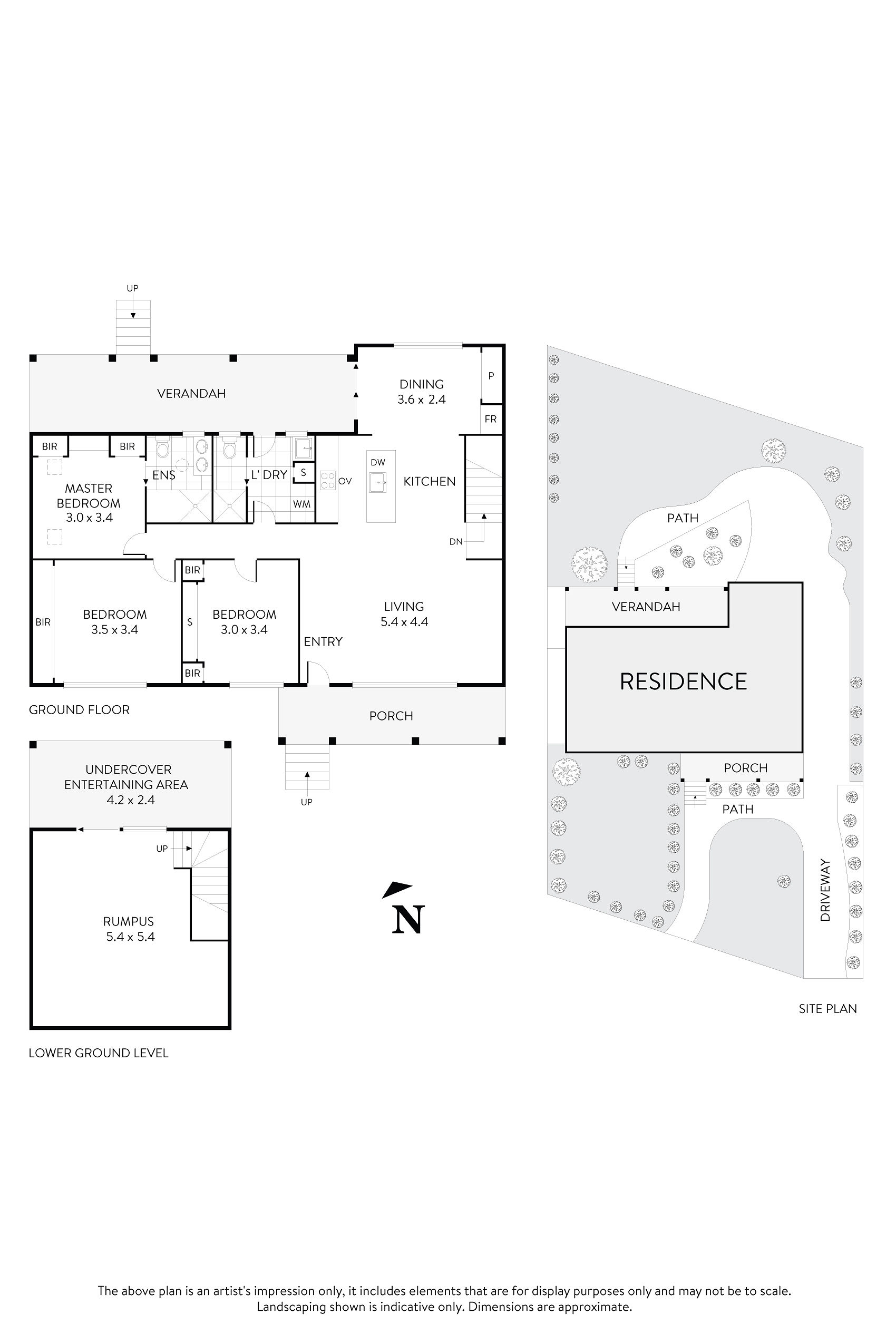 9 Florence Street, Niddrie, VIC 3042 - Thumbnail 1 - 02/04/2026