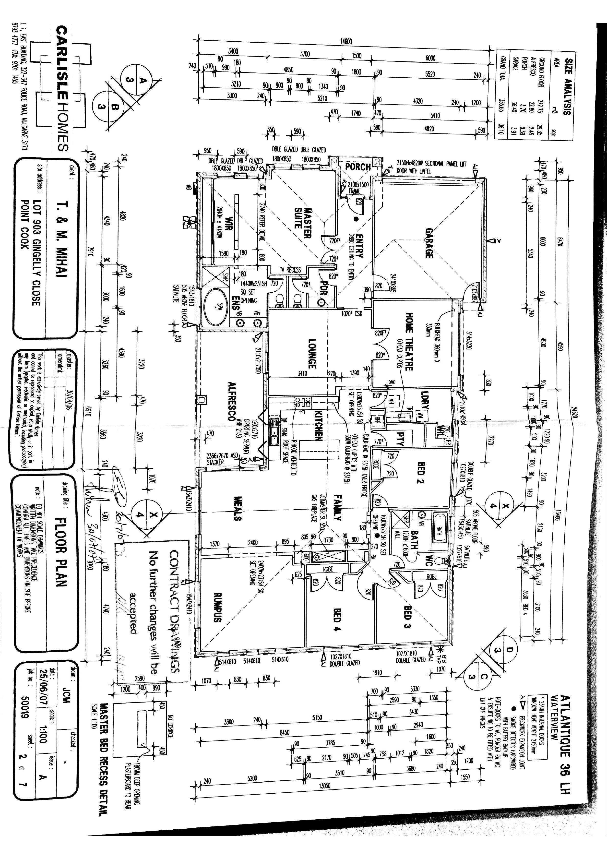 9 Gingelly Close, Point Cook, VIC 3030 - Thumbnail 1 - 20/02/2024