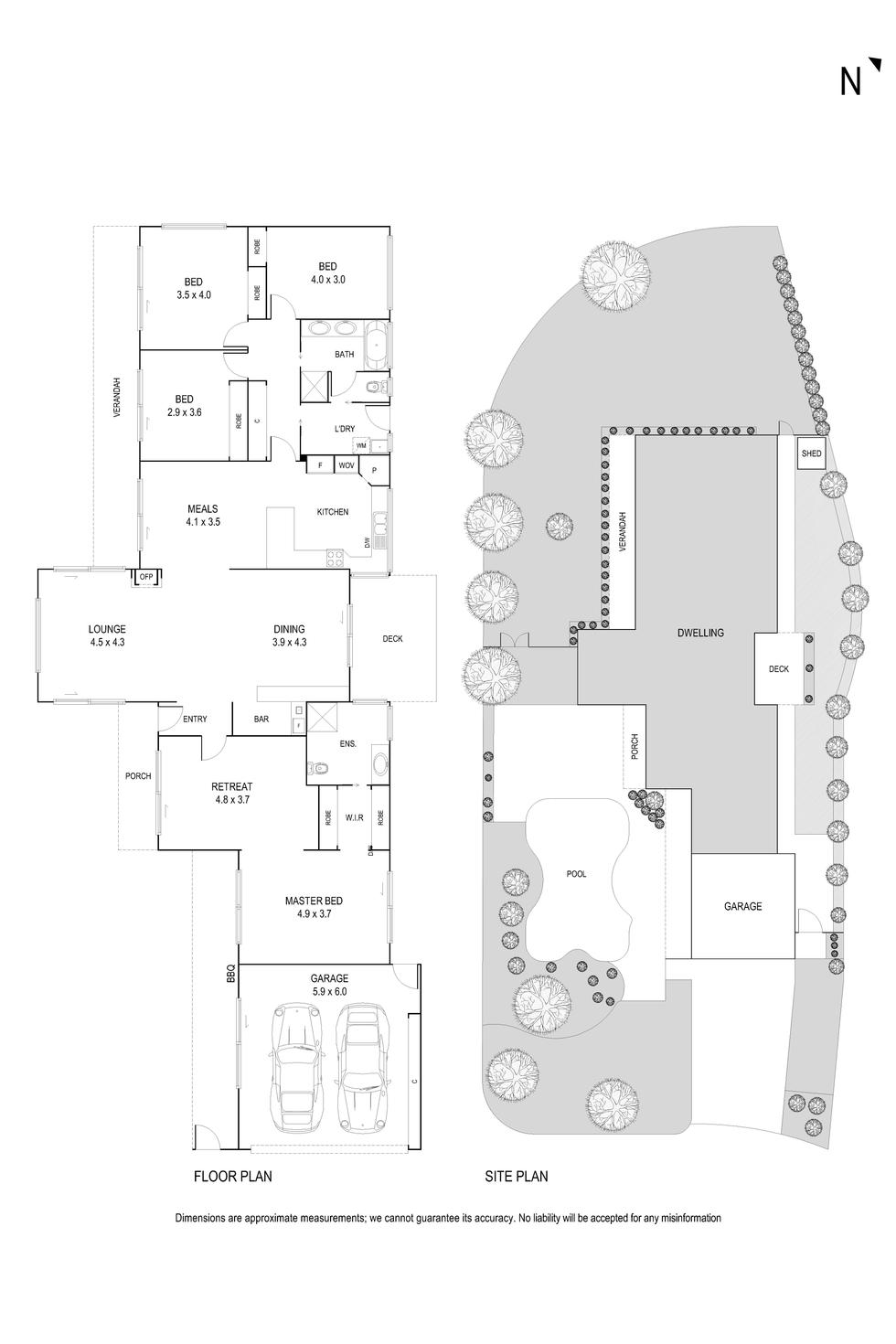 9 Glen Court, Templestowe, VIC 3106 - Thumbnail 1 - 07/11/2022