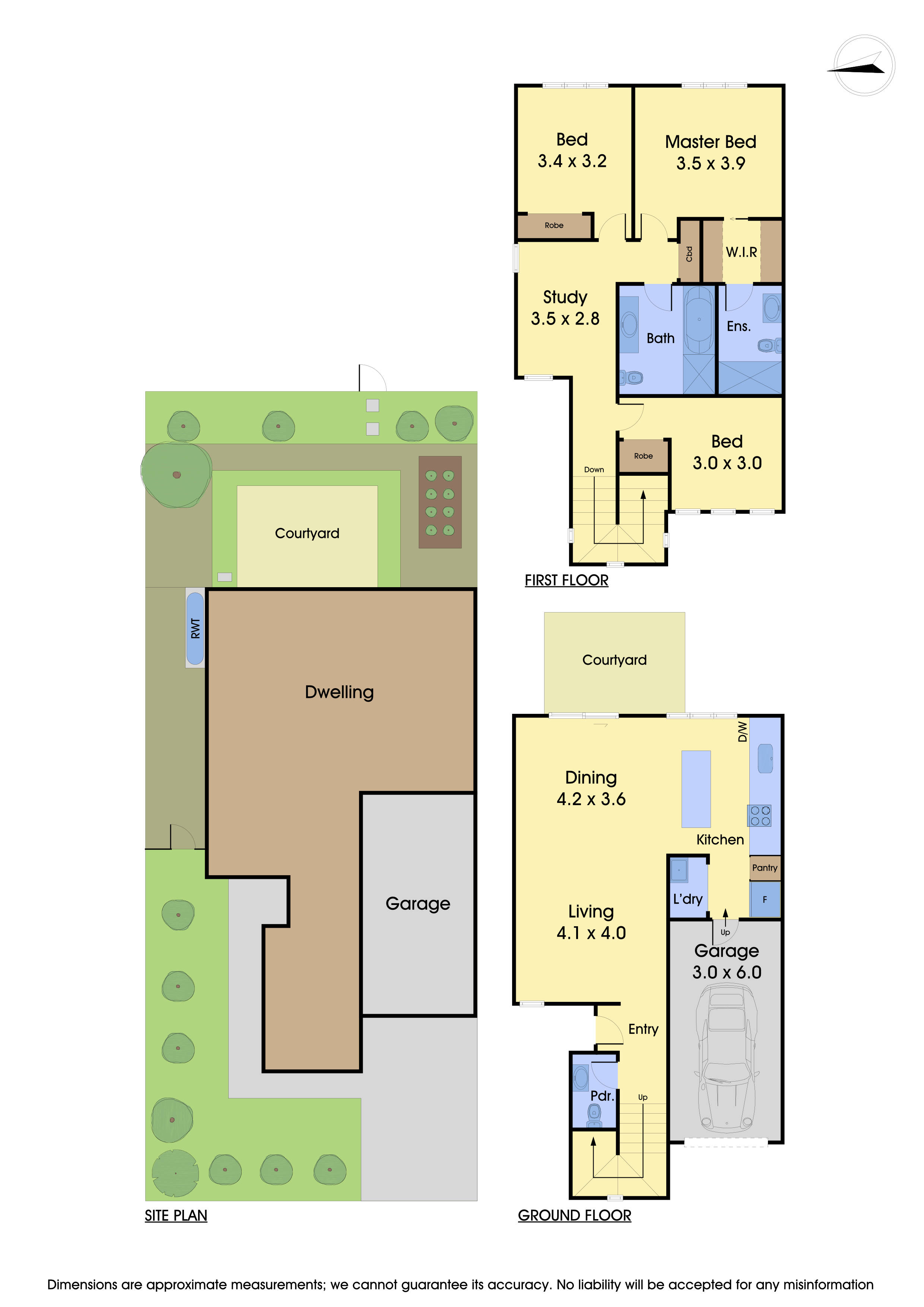 9 Greenwich Crescent, Bundoora, VIC 3083 - Thumbnail 1 - 29/04/2026