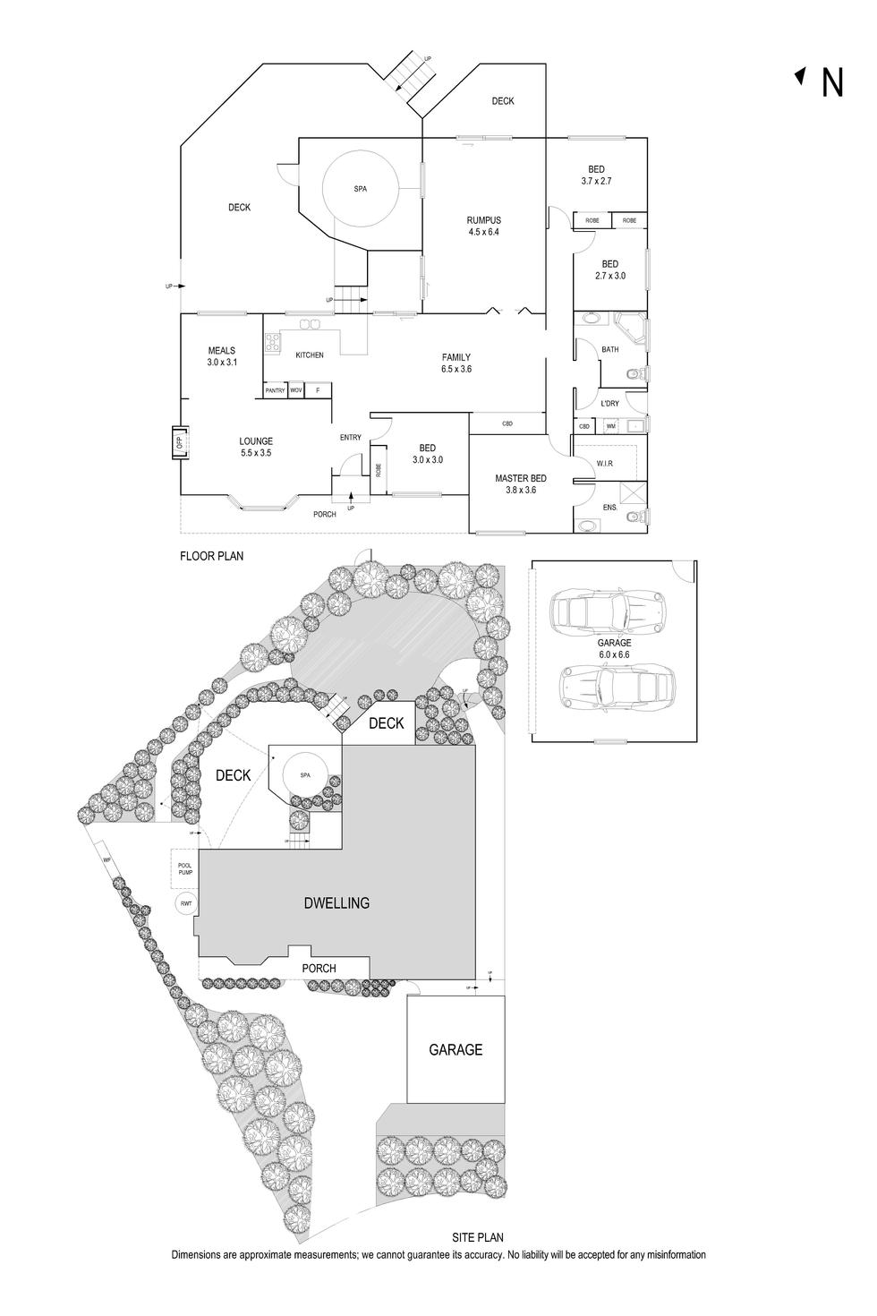 9 Harman Close, Doncaster East, VIC 3109 - Thumbnail 1 - 16/05/2023