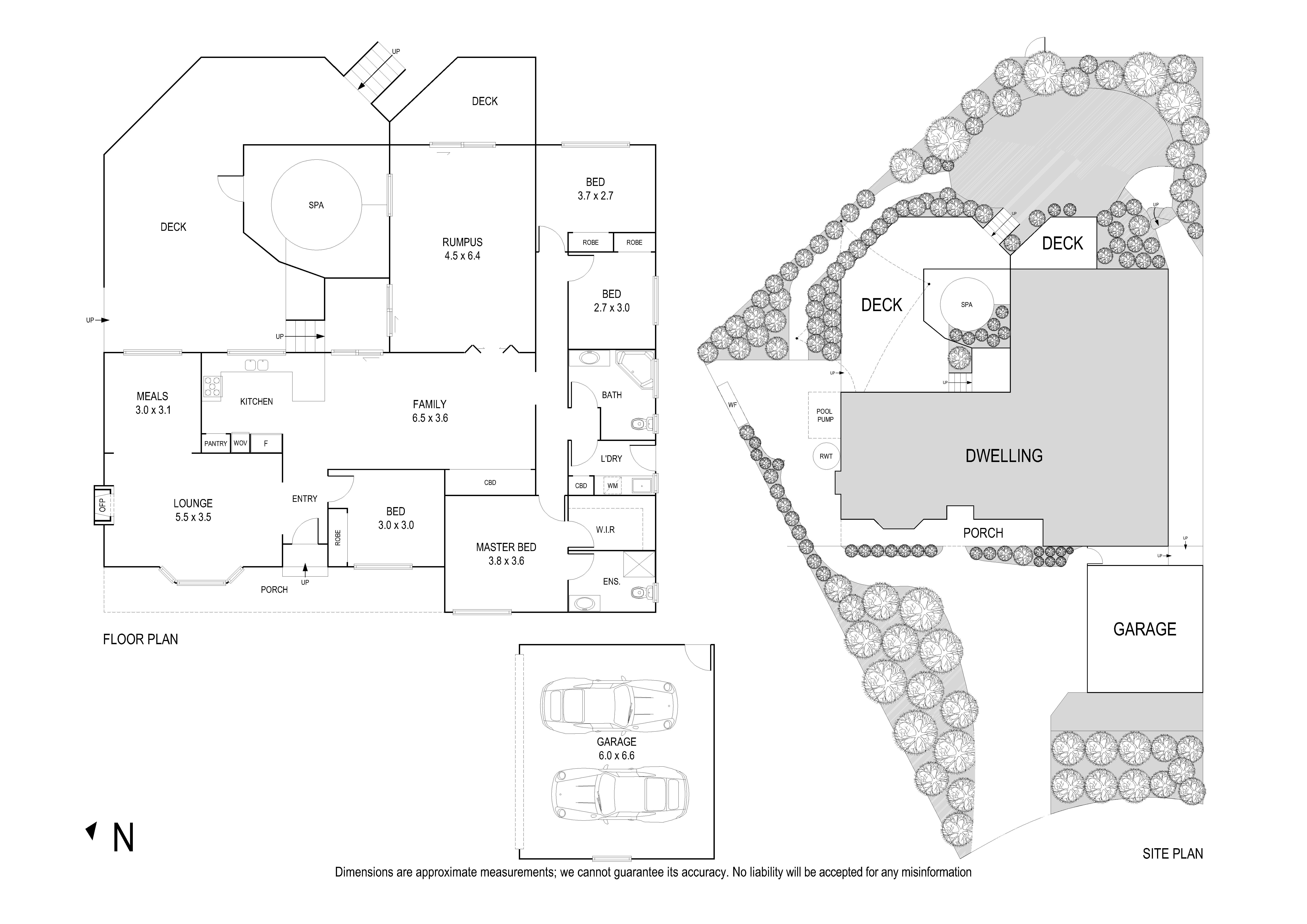 9 Harman Close, Doncaster East, VIC 3109 - Thumbnail 1 - 08/09/2023